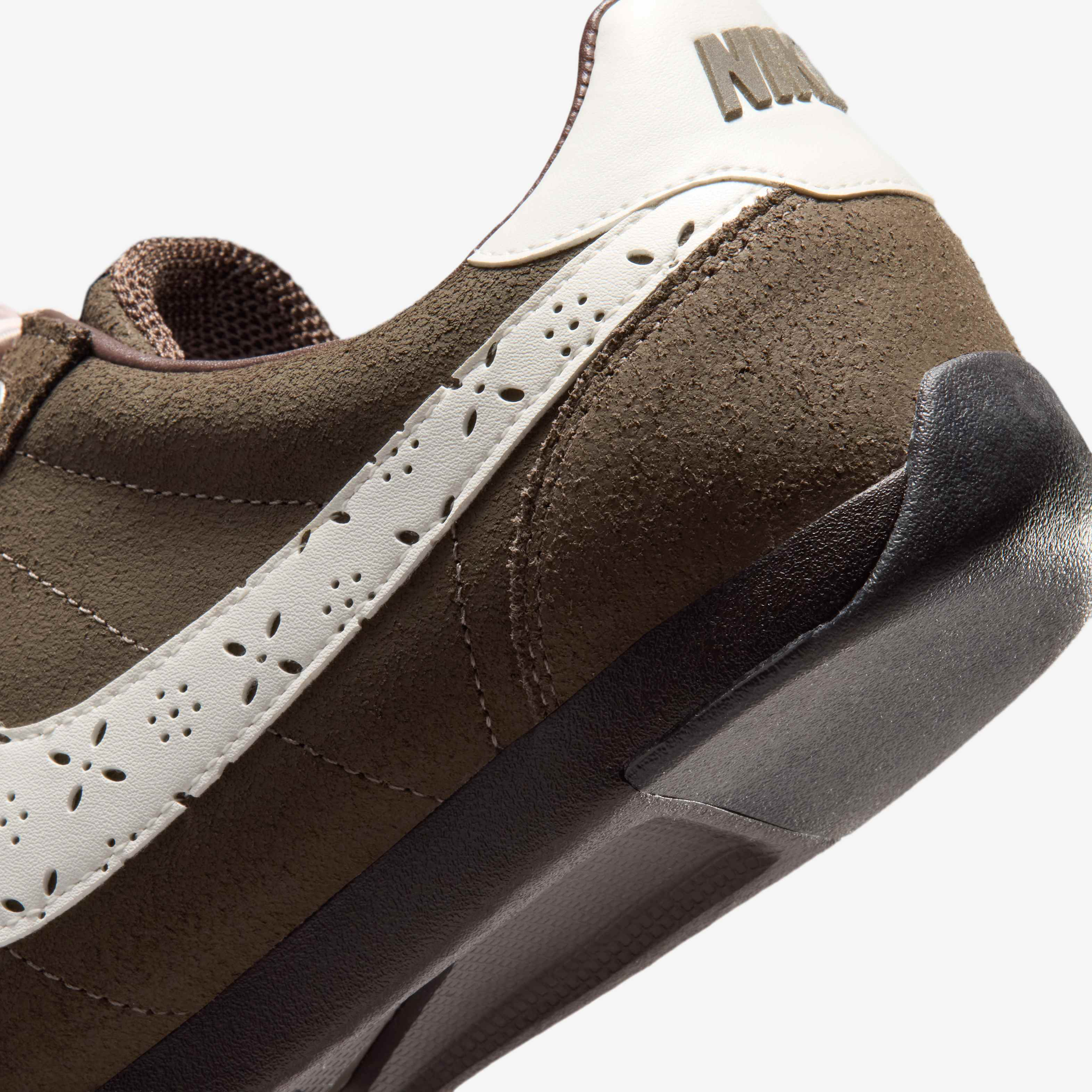 Nike Sprint Sister image number 7