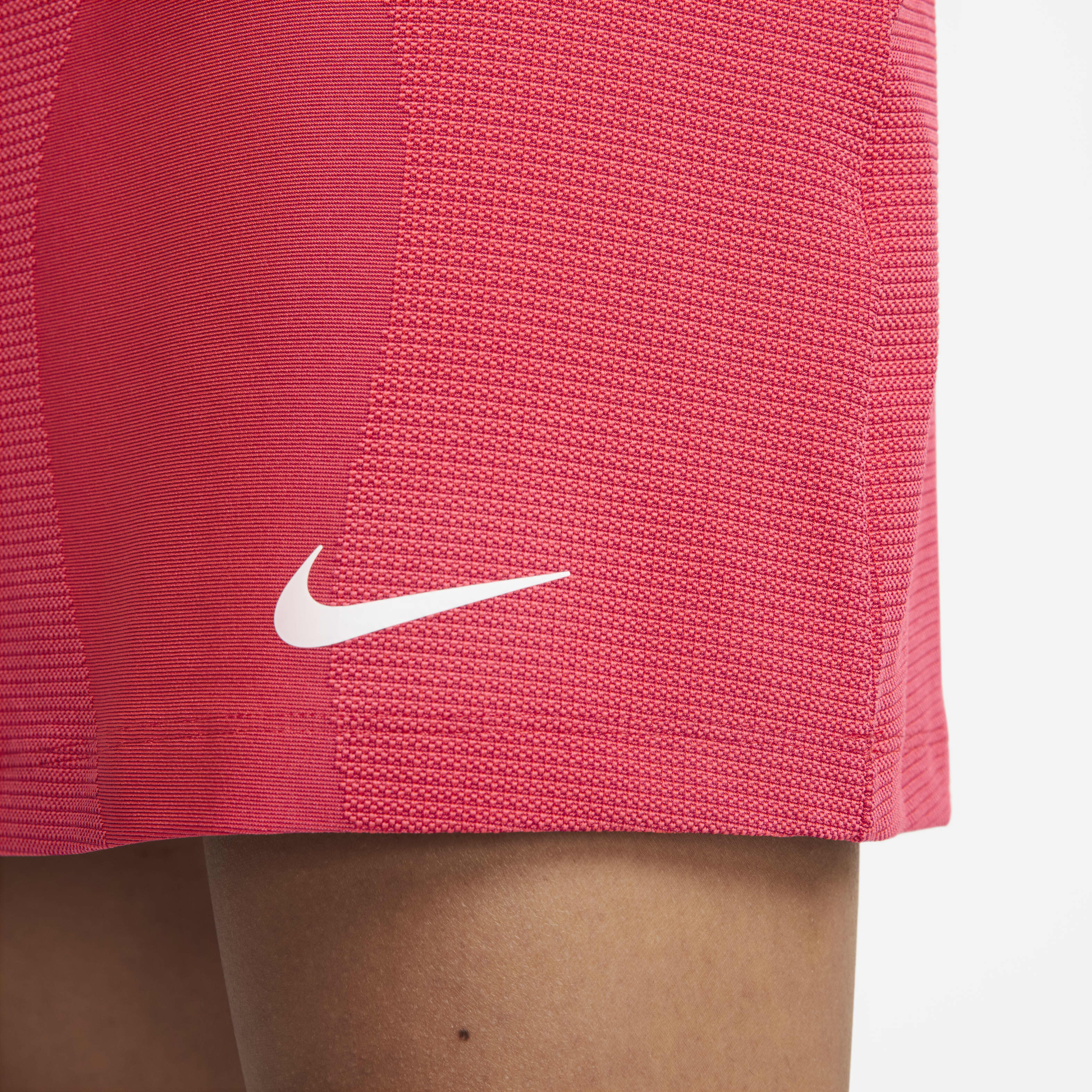 Nike Dri-FIT UV Tour image number 3