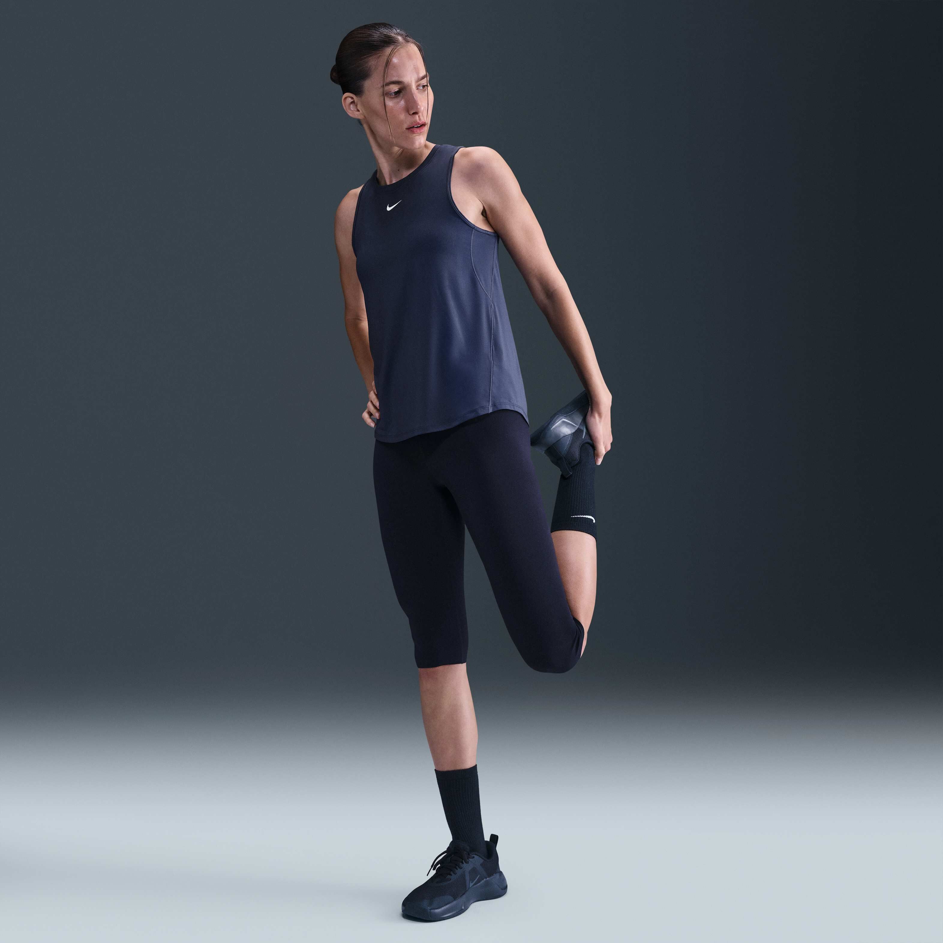 Nike One Classic image number 3