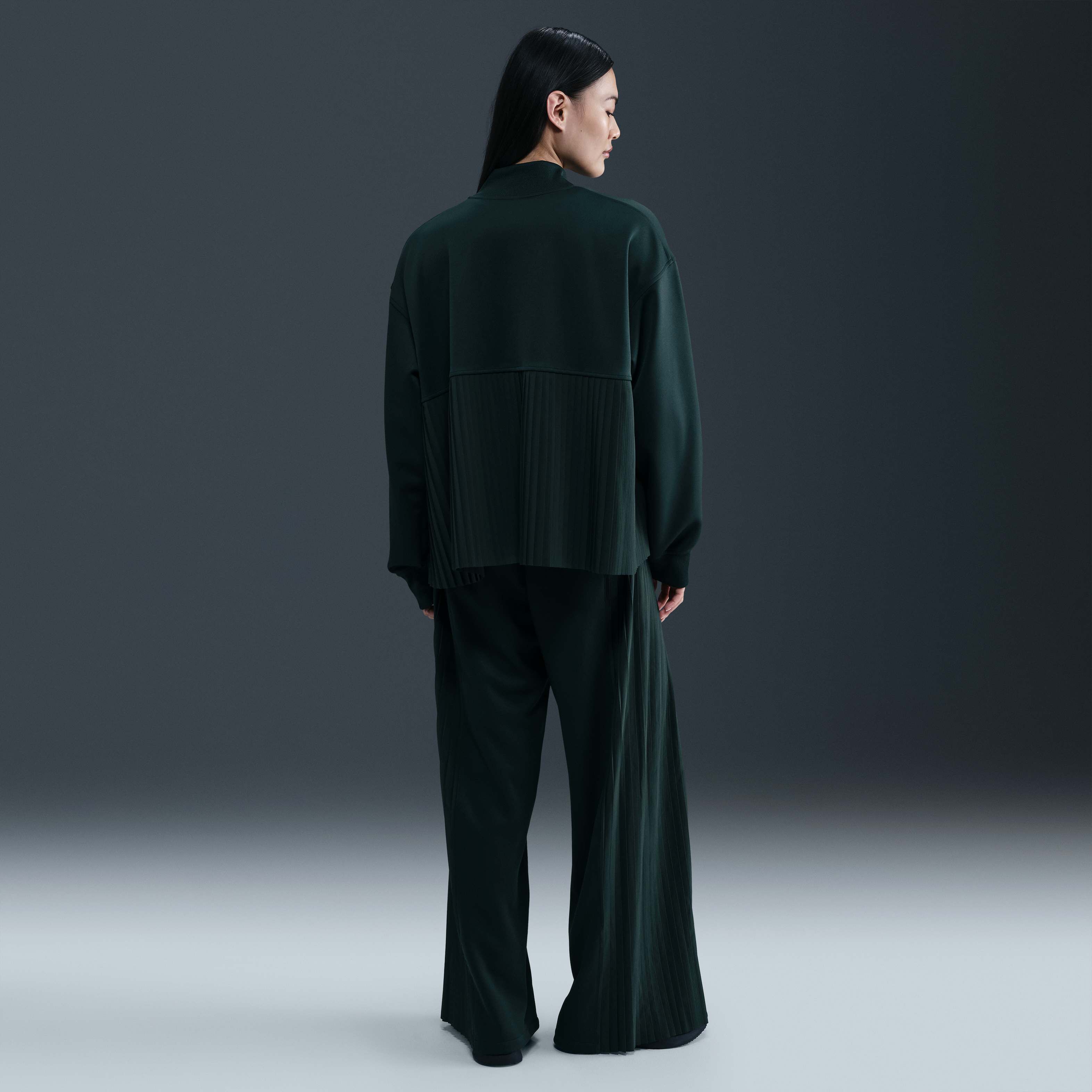 Nike Sportswear image number 3