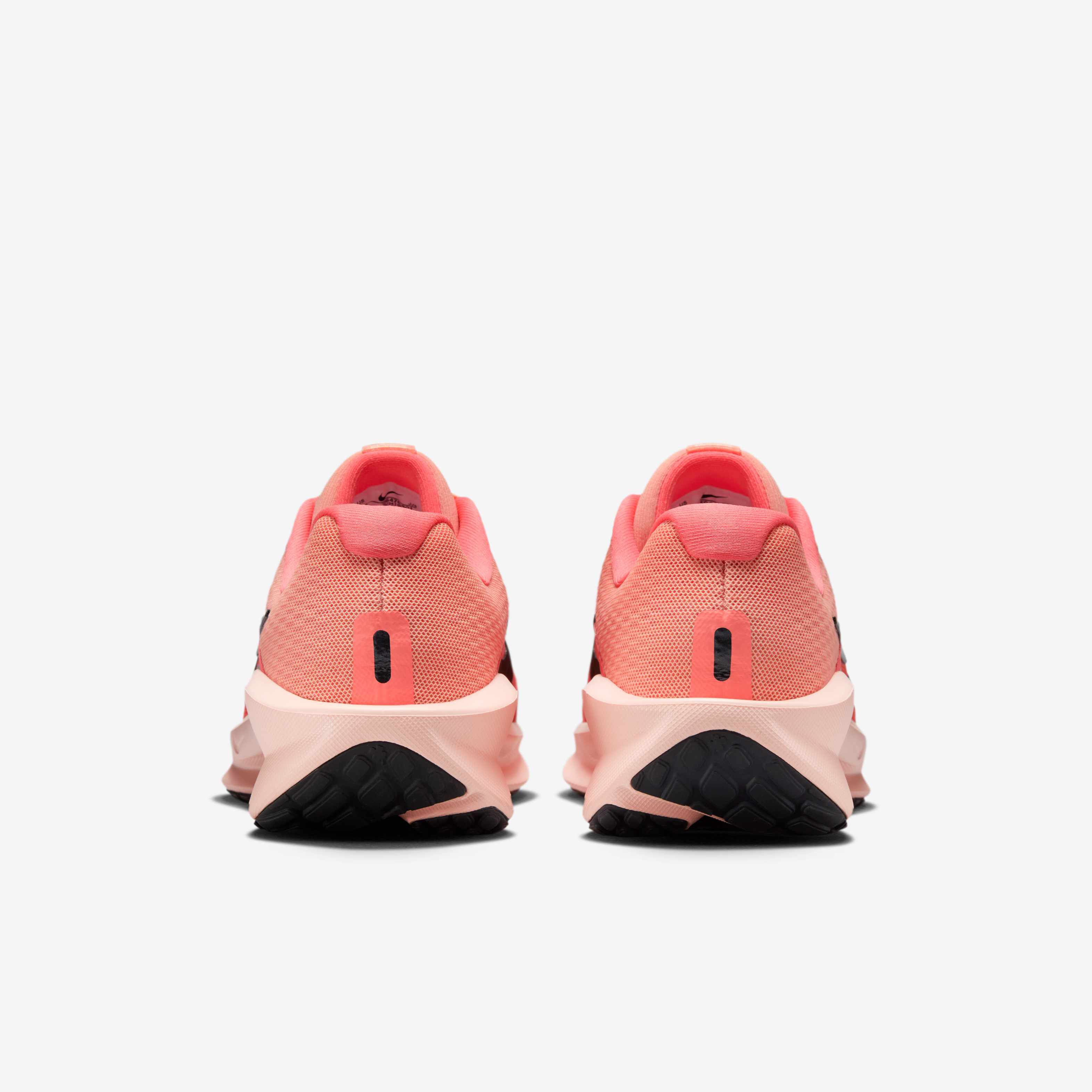 Nike Downshifter 13 image number 5