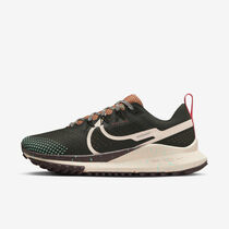 Nike Pegasus Trail 4