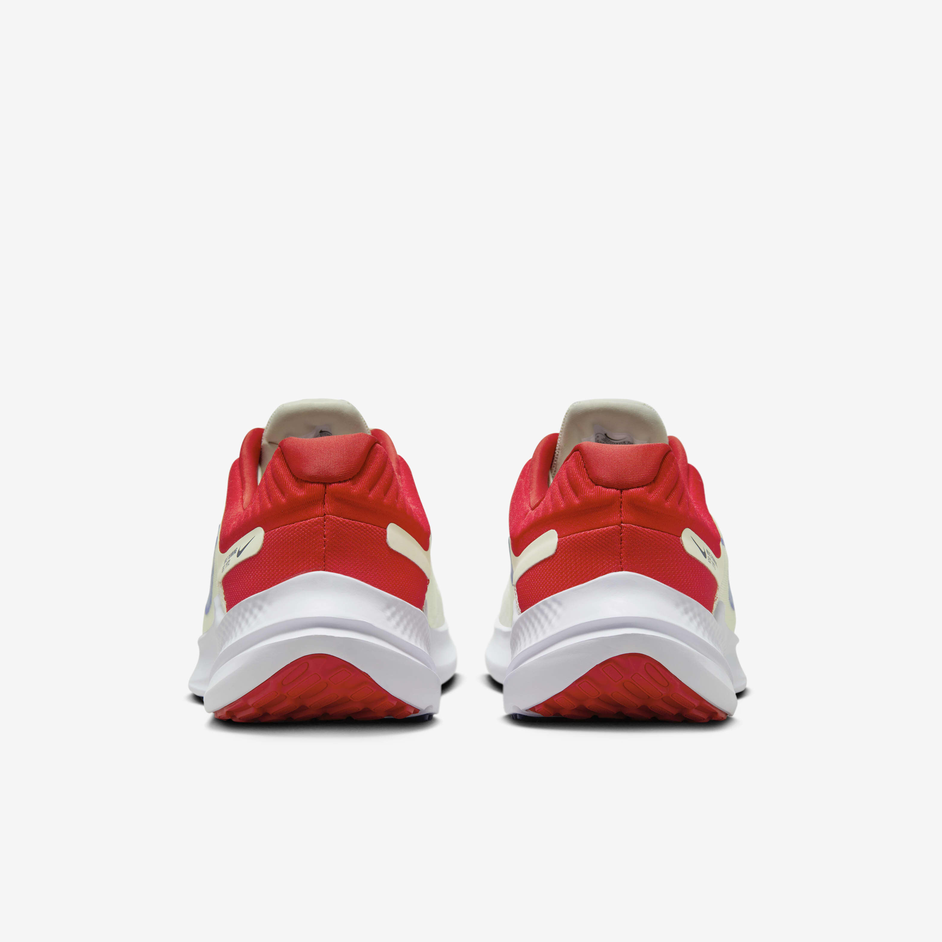 Buy Nike Quest 5 Men s Road Running Shoes Nike Qatar Official