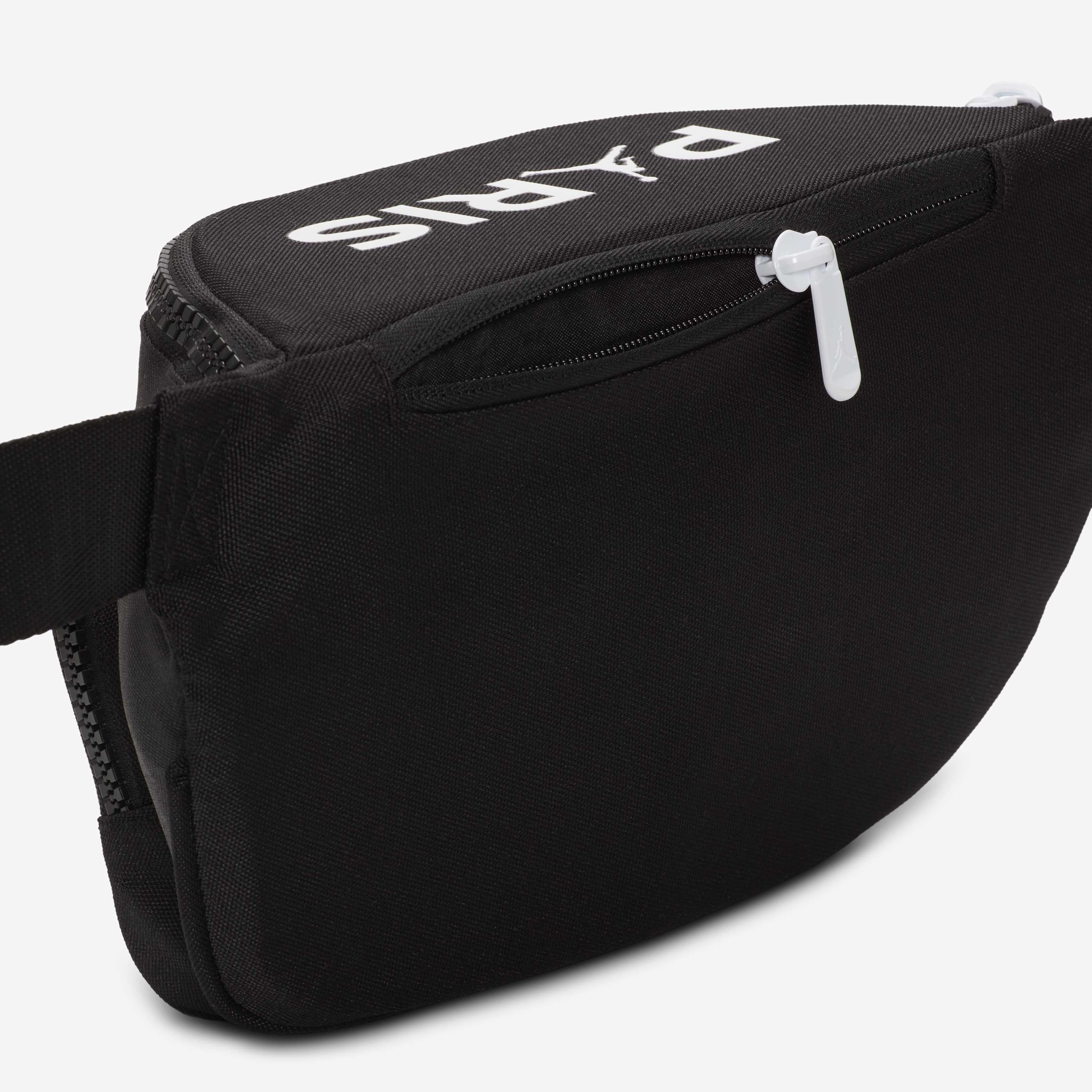 Jordan Paris Saint-Germain image number 5