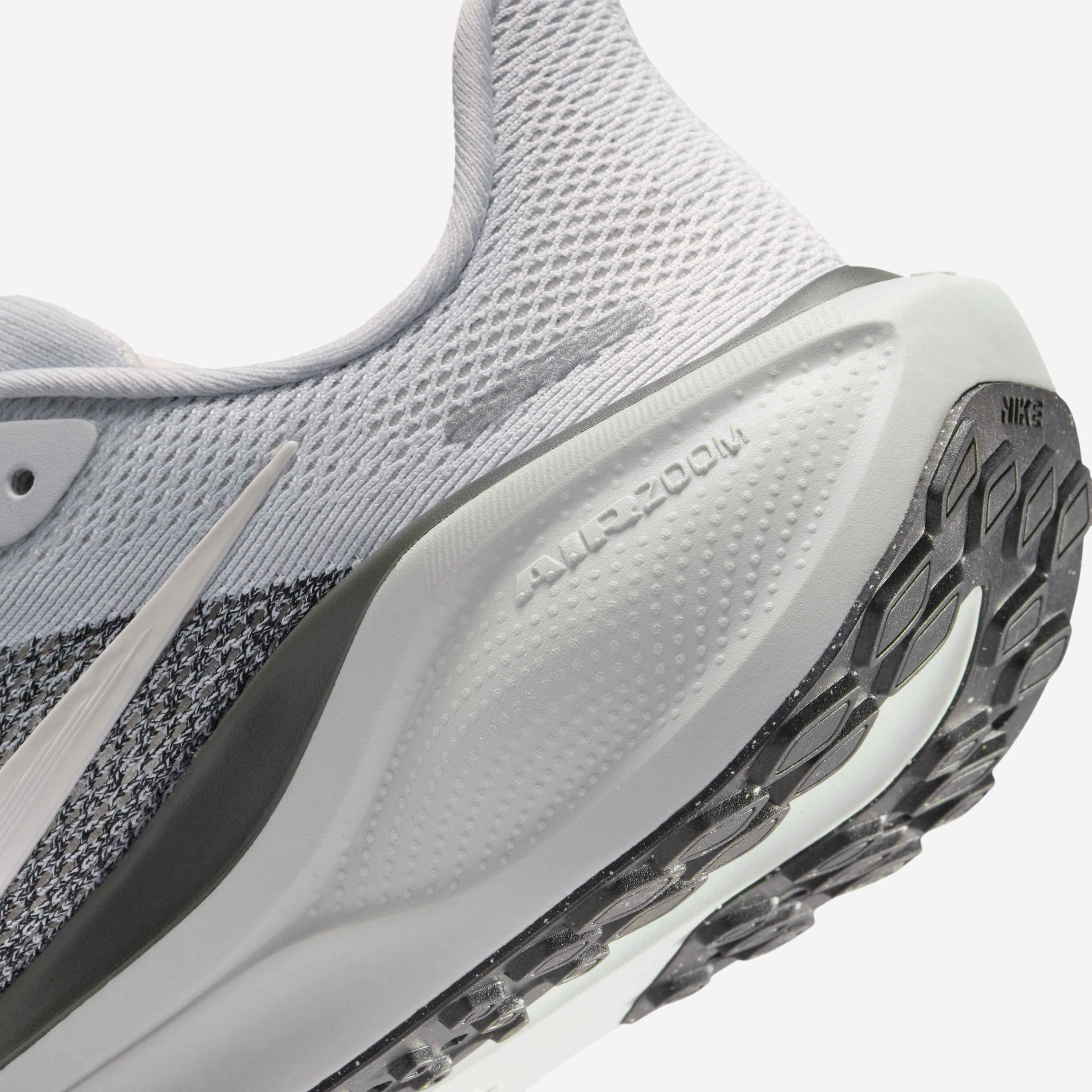 Nike Pegasus 41 image number 7