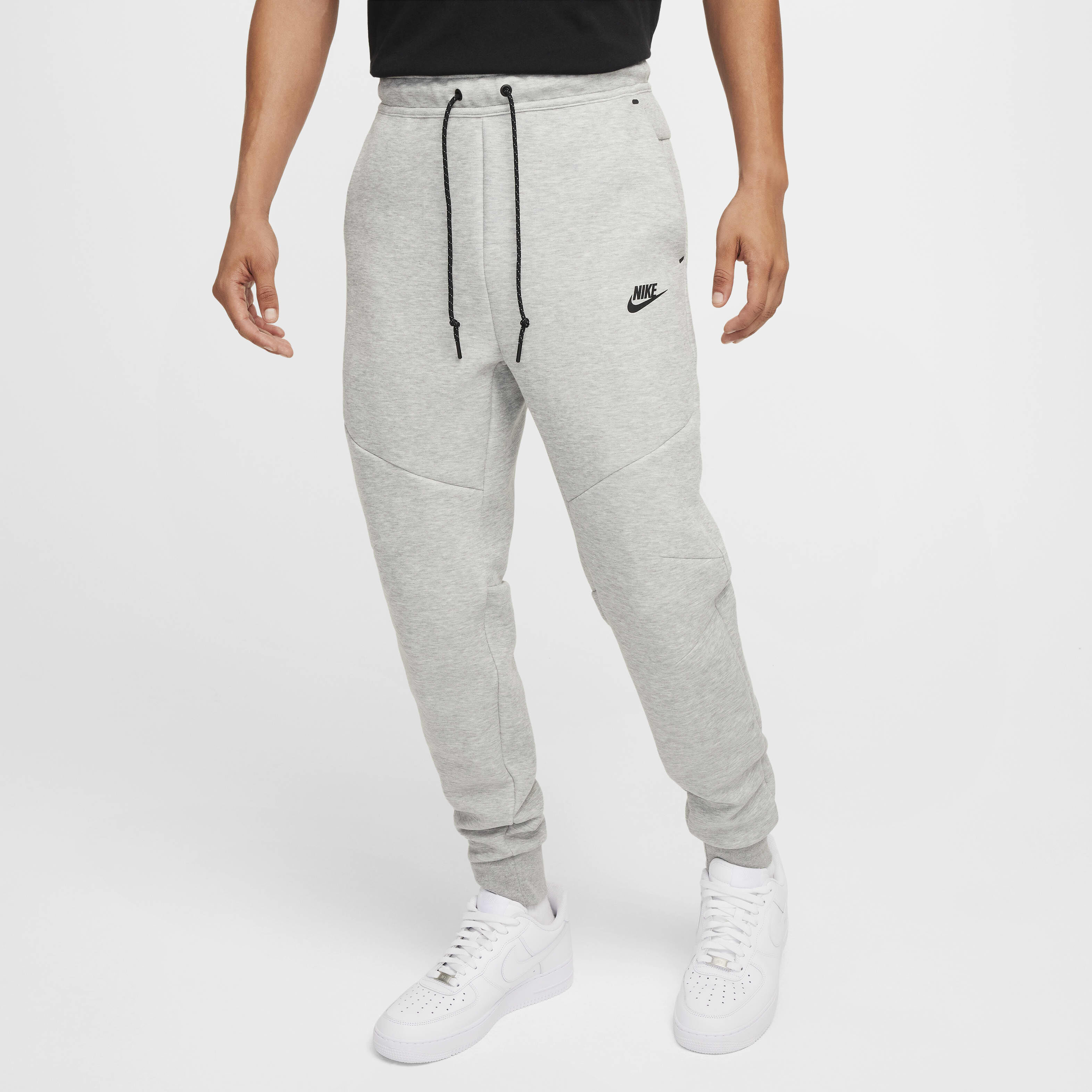 Buy Nike Tech Men s Fleece Joggers Nike Qatar Official