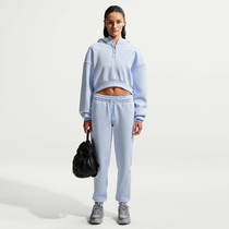 Nike Sportswear Phoenix Fleece