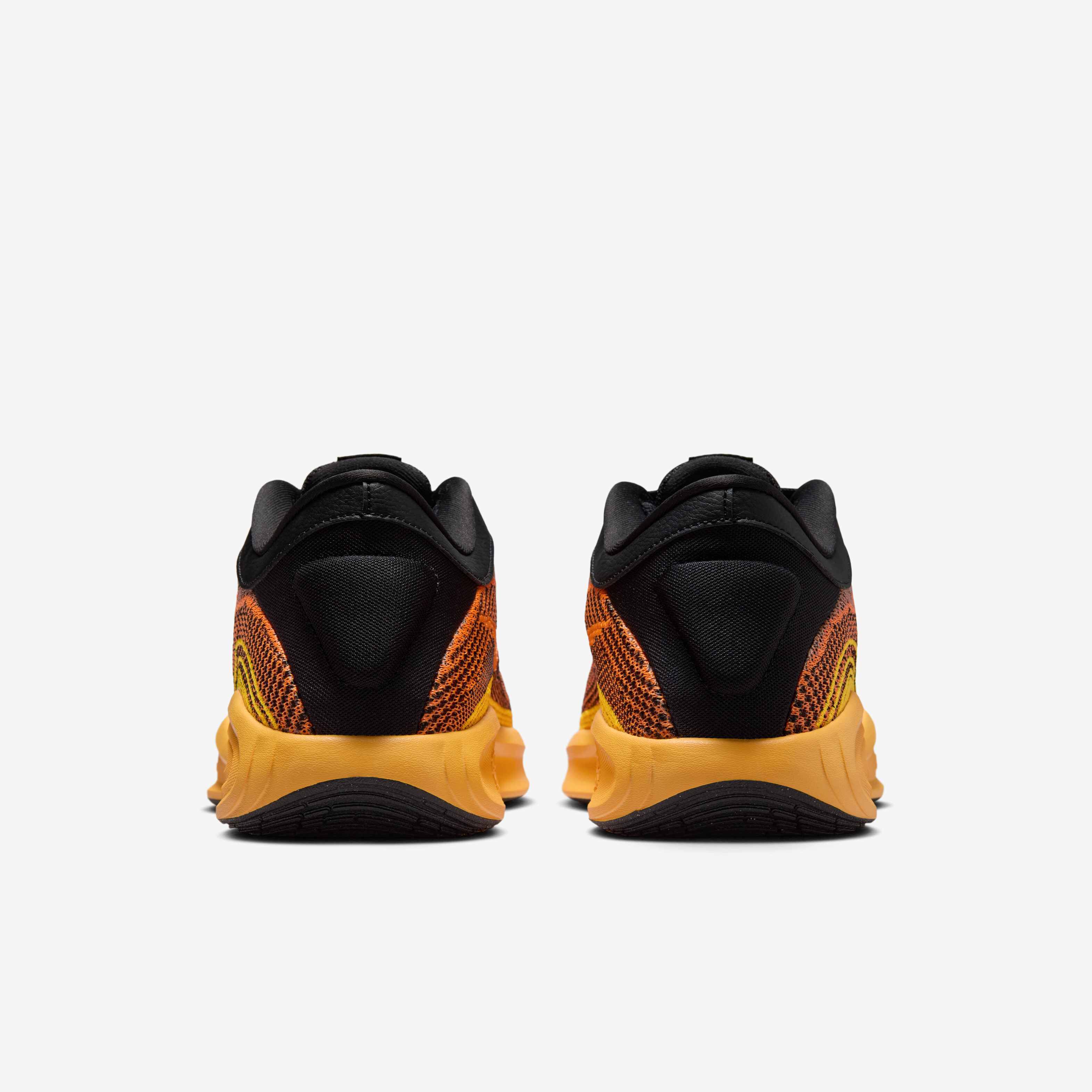 G.T. Hustle Academy image number 5