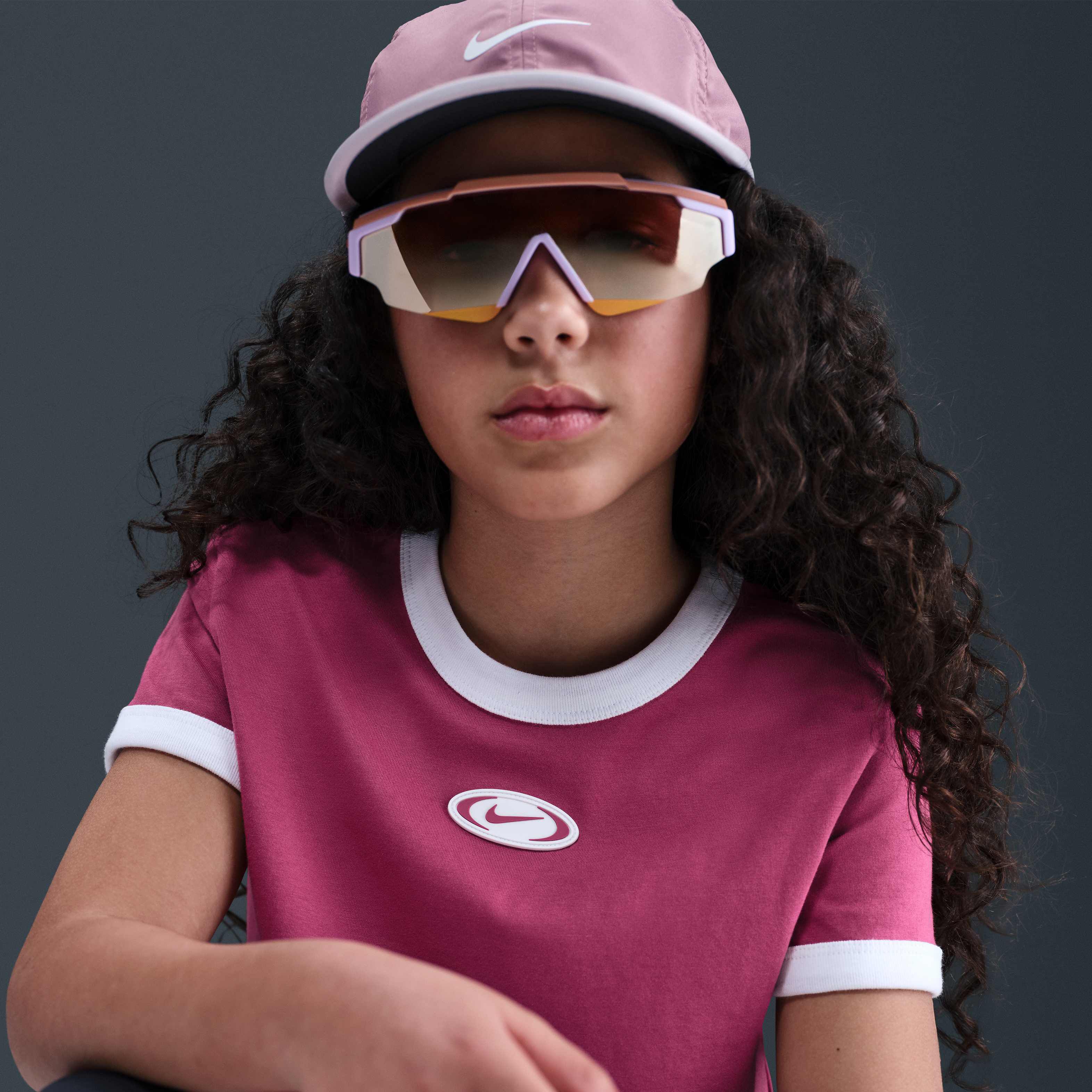 نايكي سبورتسوير image number 2