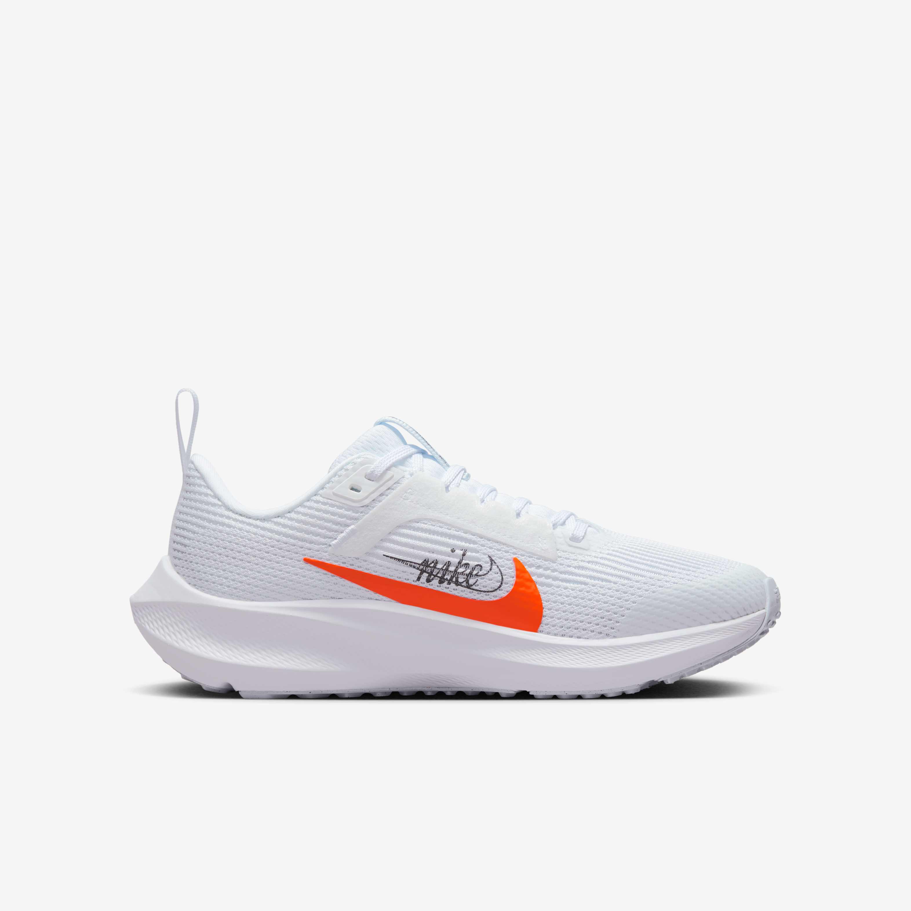 Nike Air Zoom Pegasus 40 PR image number 2