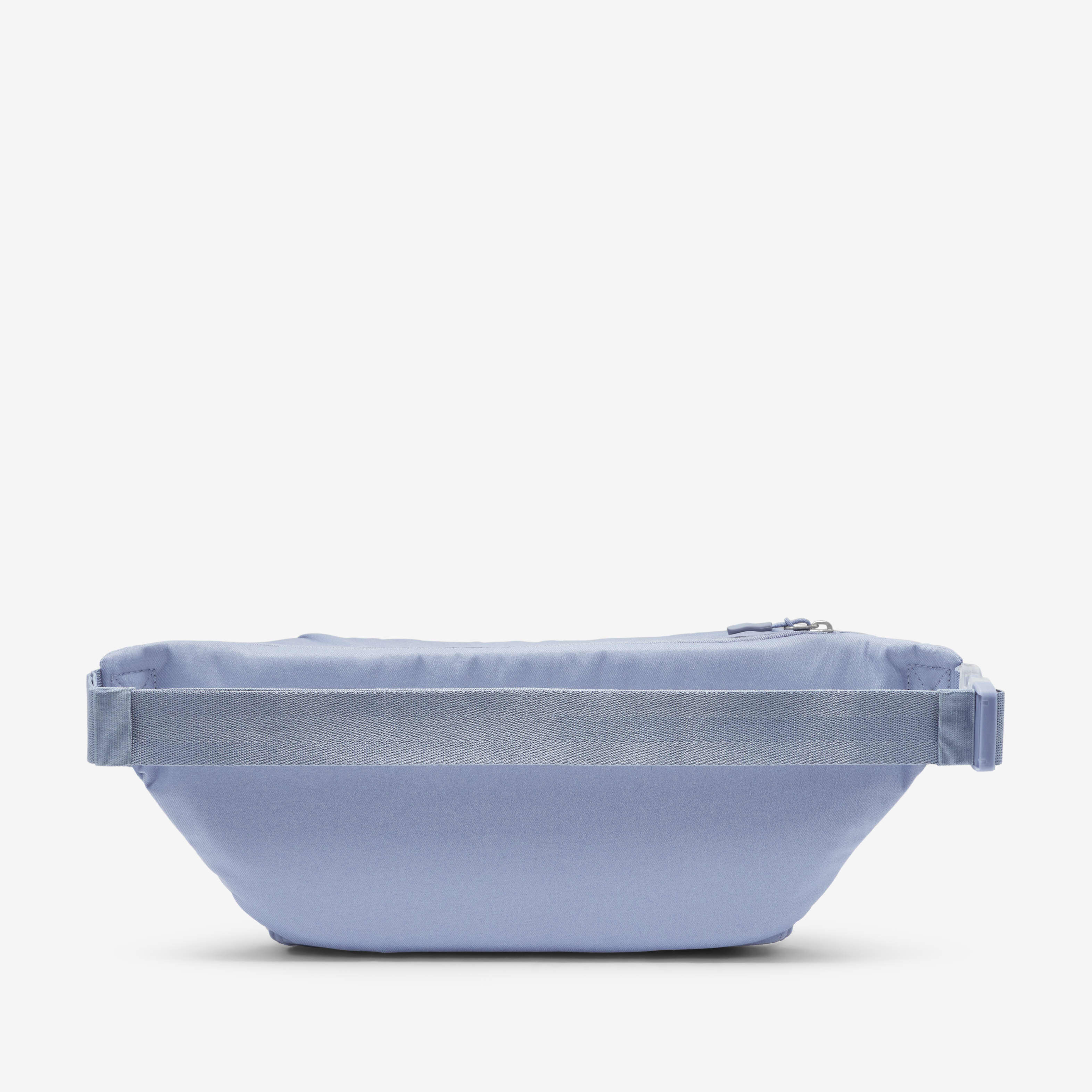 نايكي بريميوم image number 3