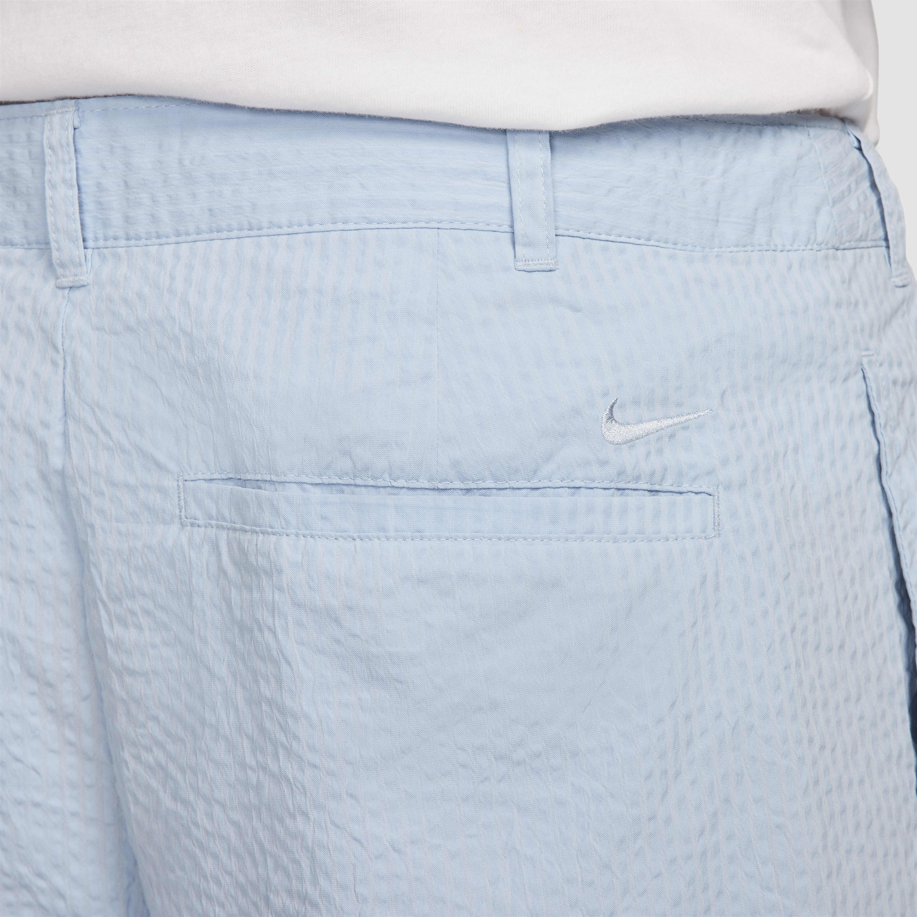 Nike Life image number 5