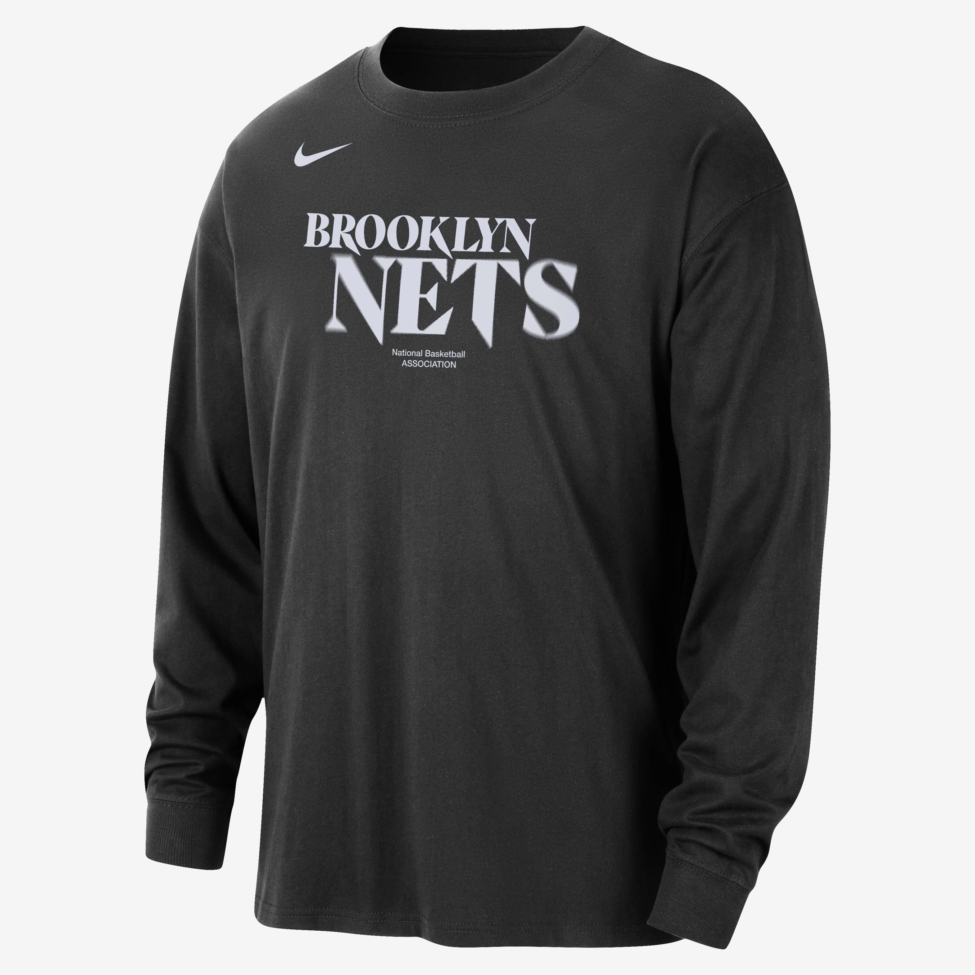 Brooklyn Nets Courtside image number 0