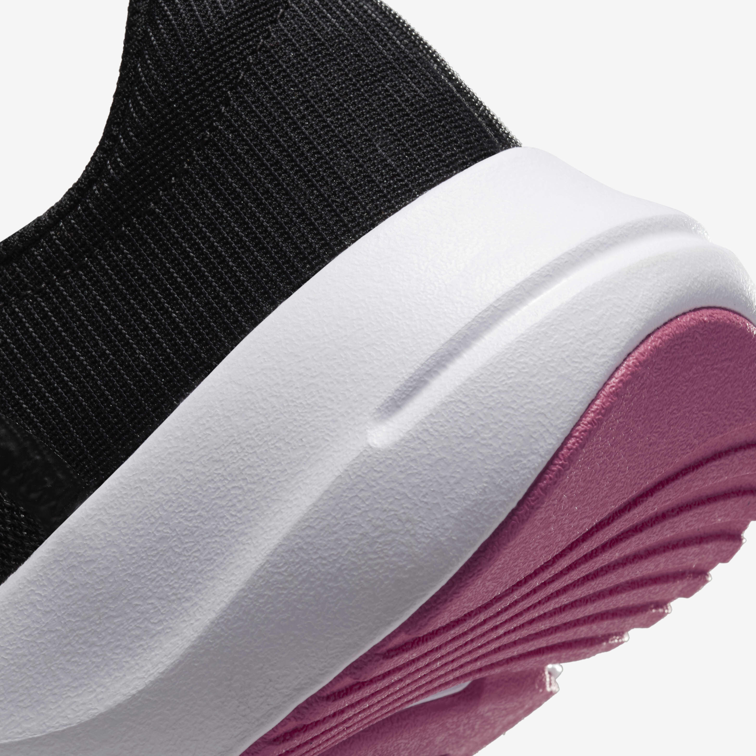 Nike In-Season TR 13 image number 7