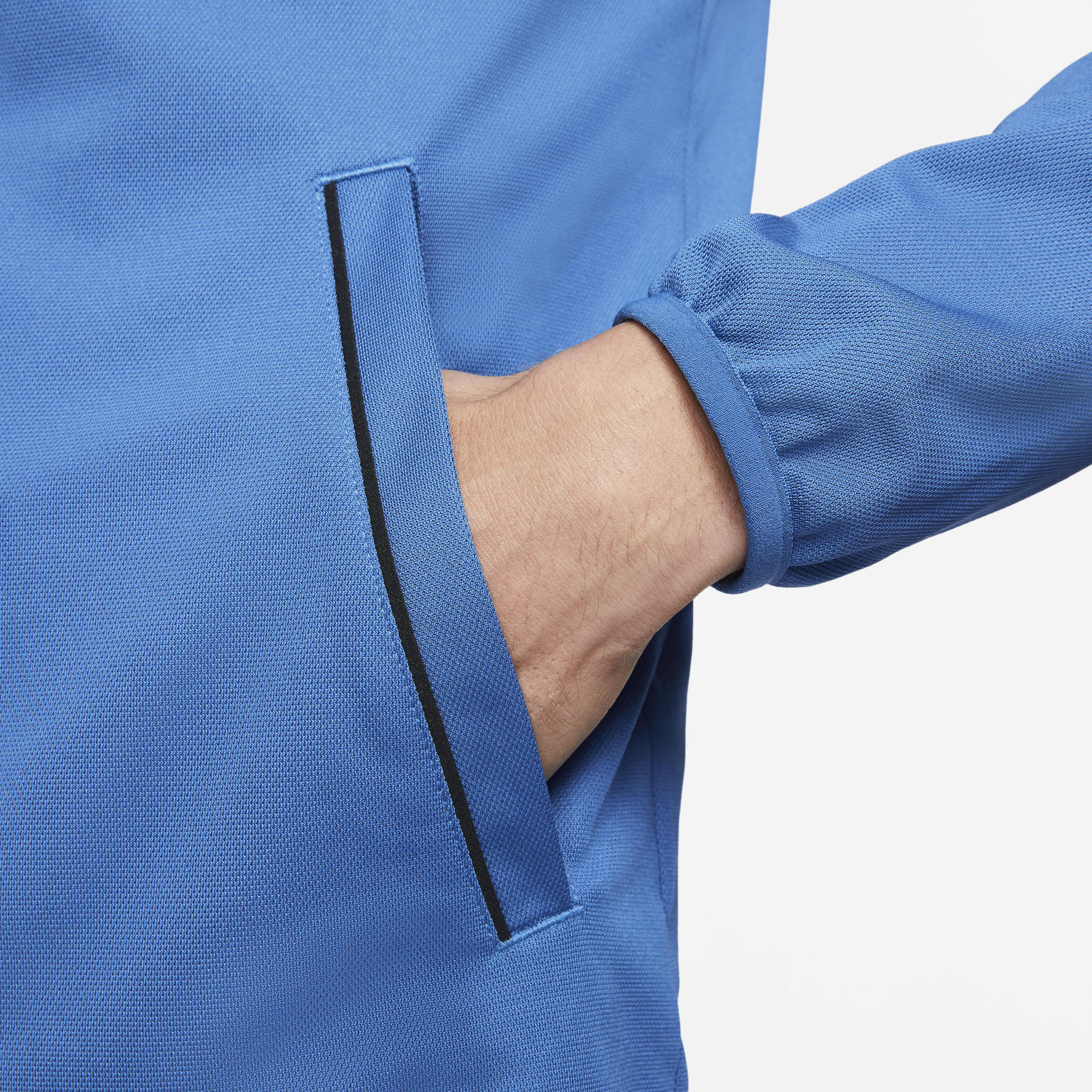 نايكي دراي-فت اكاديمي image number 3