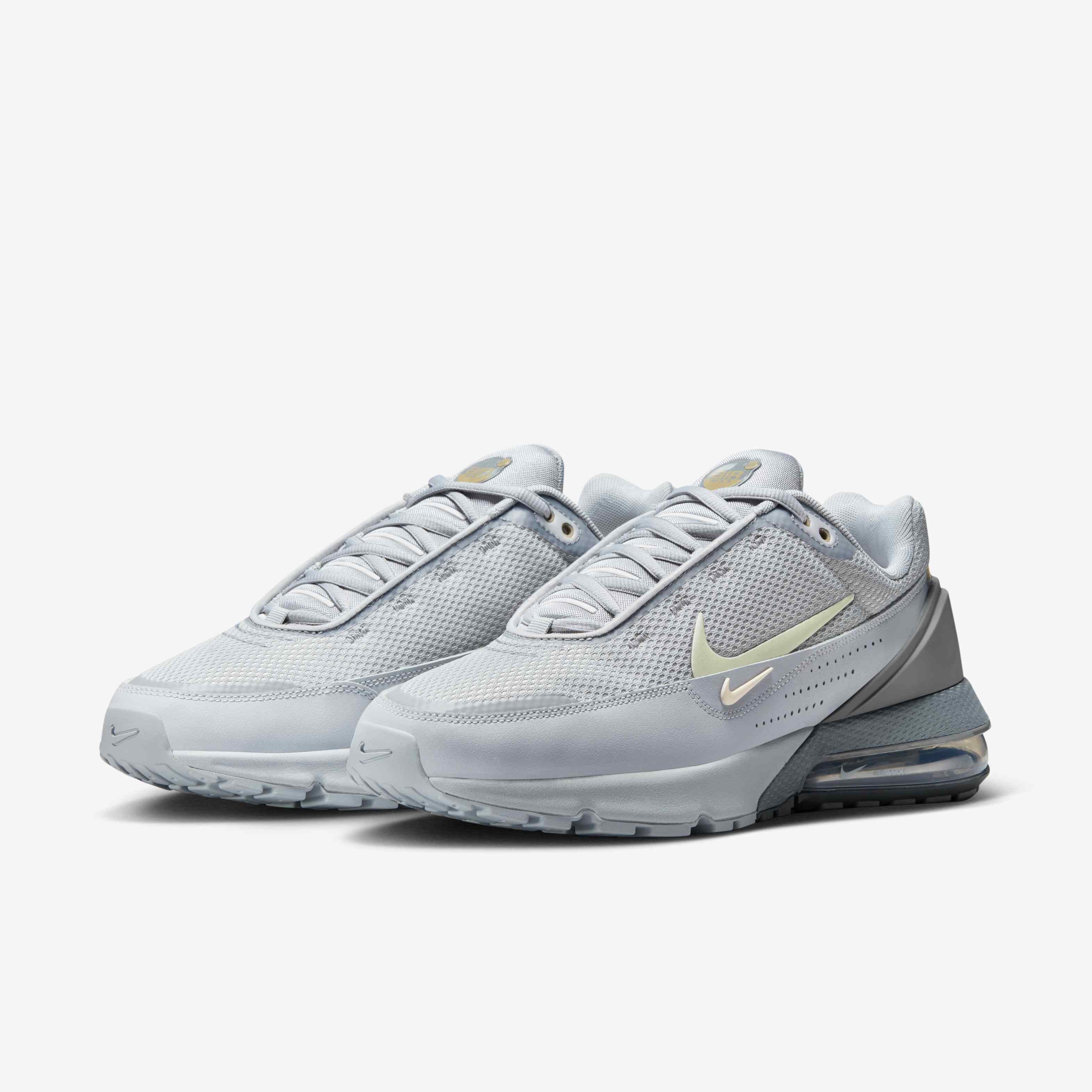 نايكي اير ماكس بولس image number 4