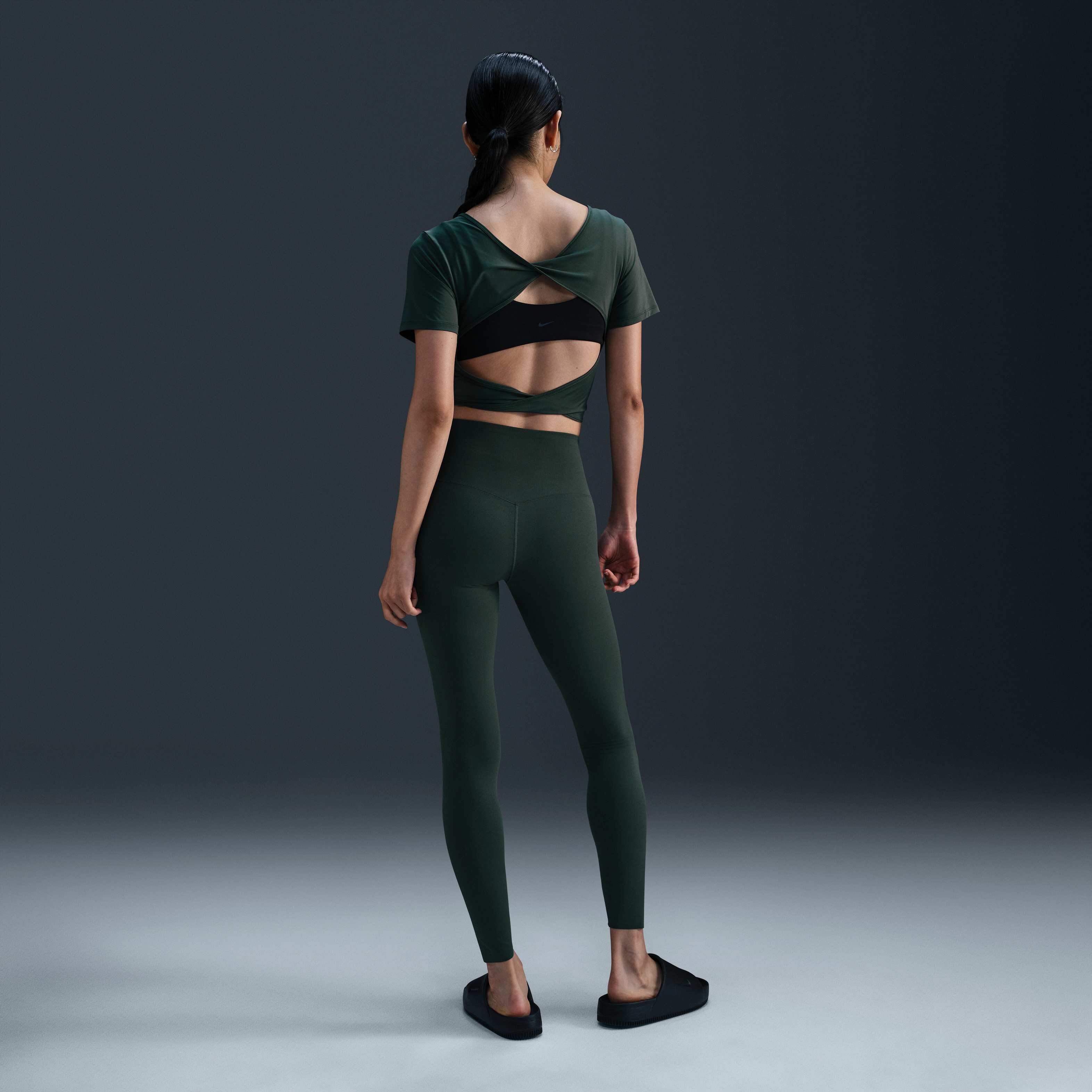 نايكي ون كلاسيك image number 4