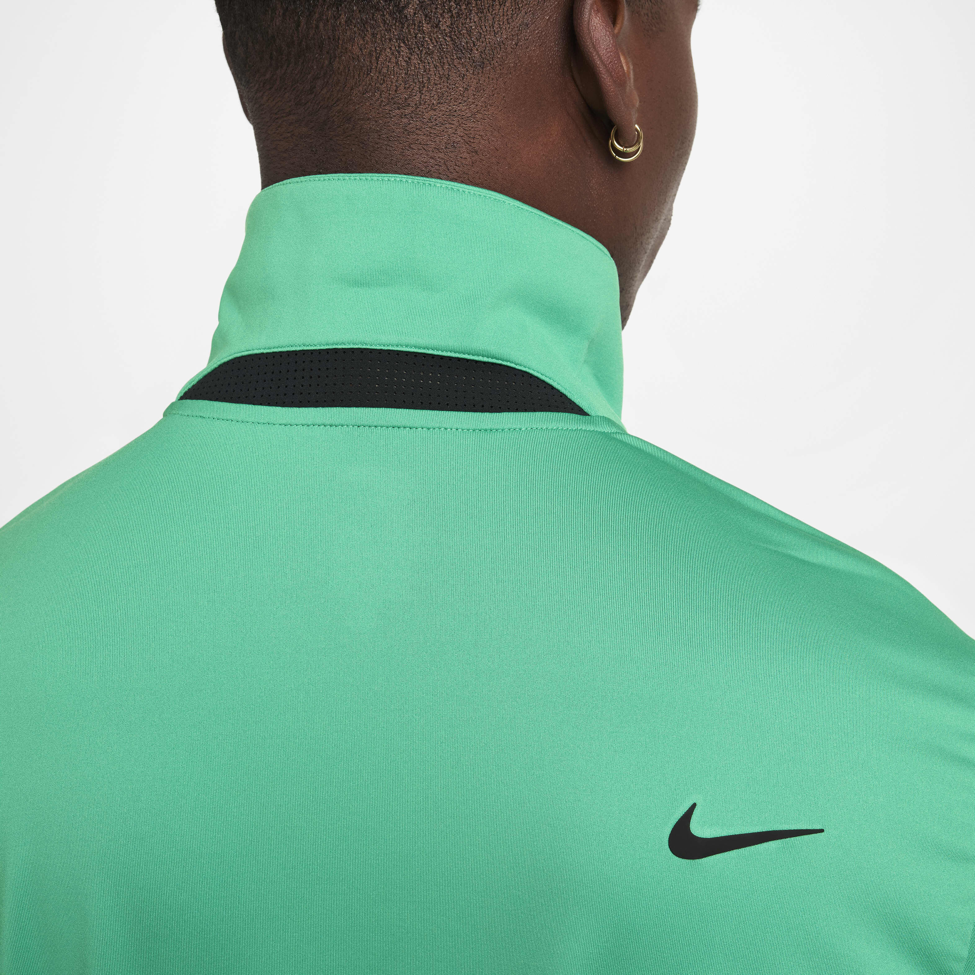 نايكي دراي-فت تور image number 4