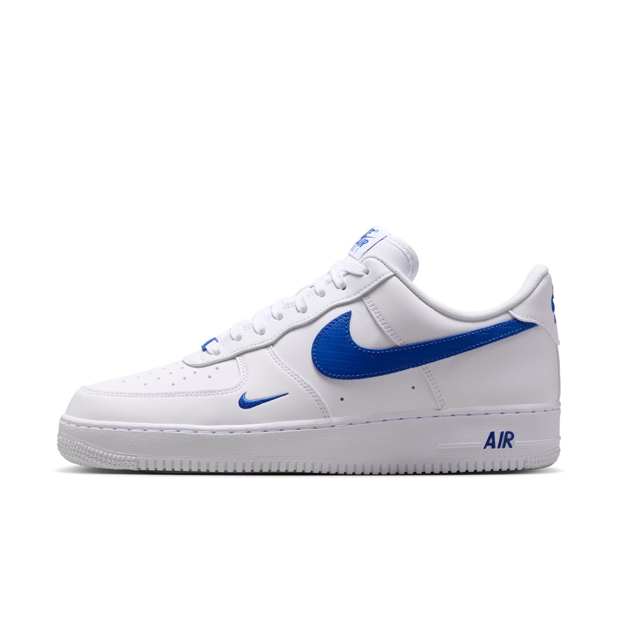 Nike Air Force 1 '07 image number 0