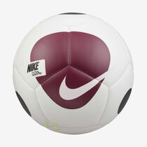 Nike Futsal Maestro