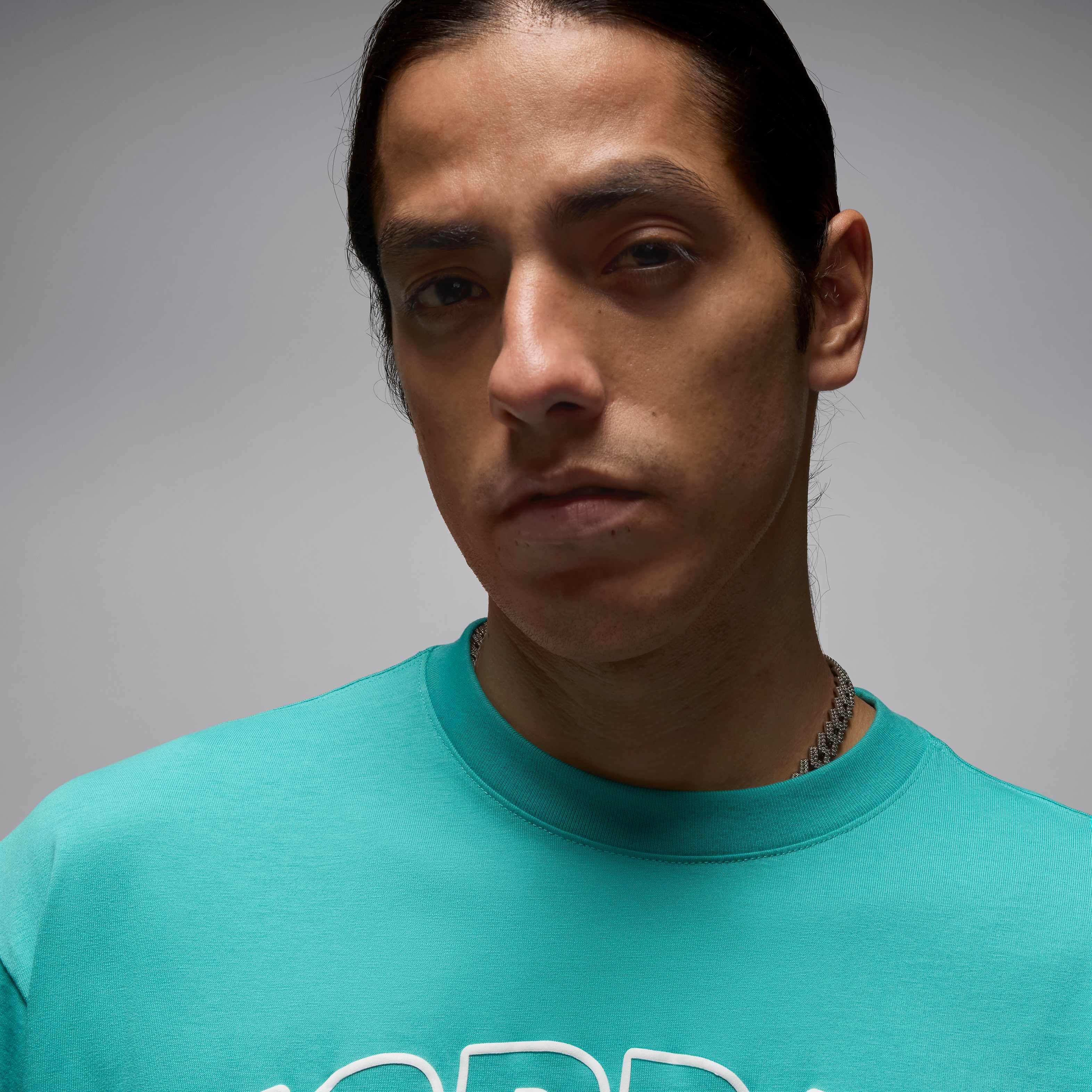 Jordan Brooklyn image number 2