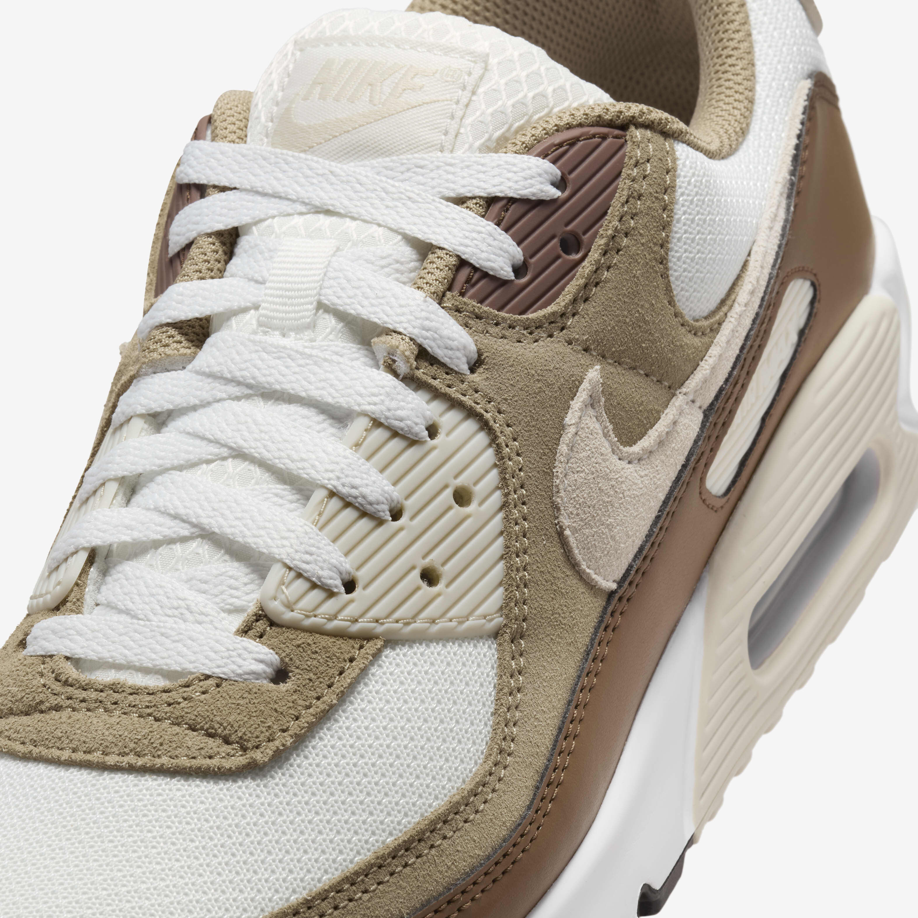 Nike Air Max 90 image number 6