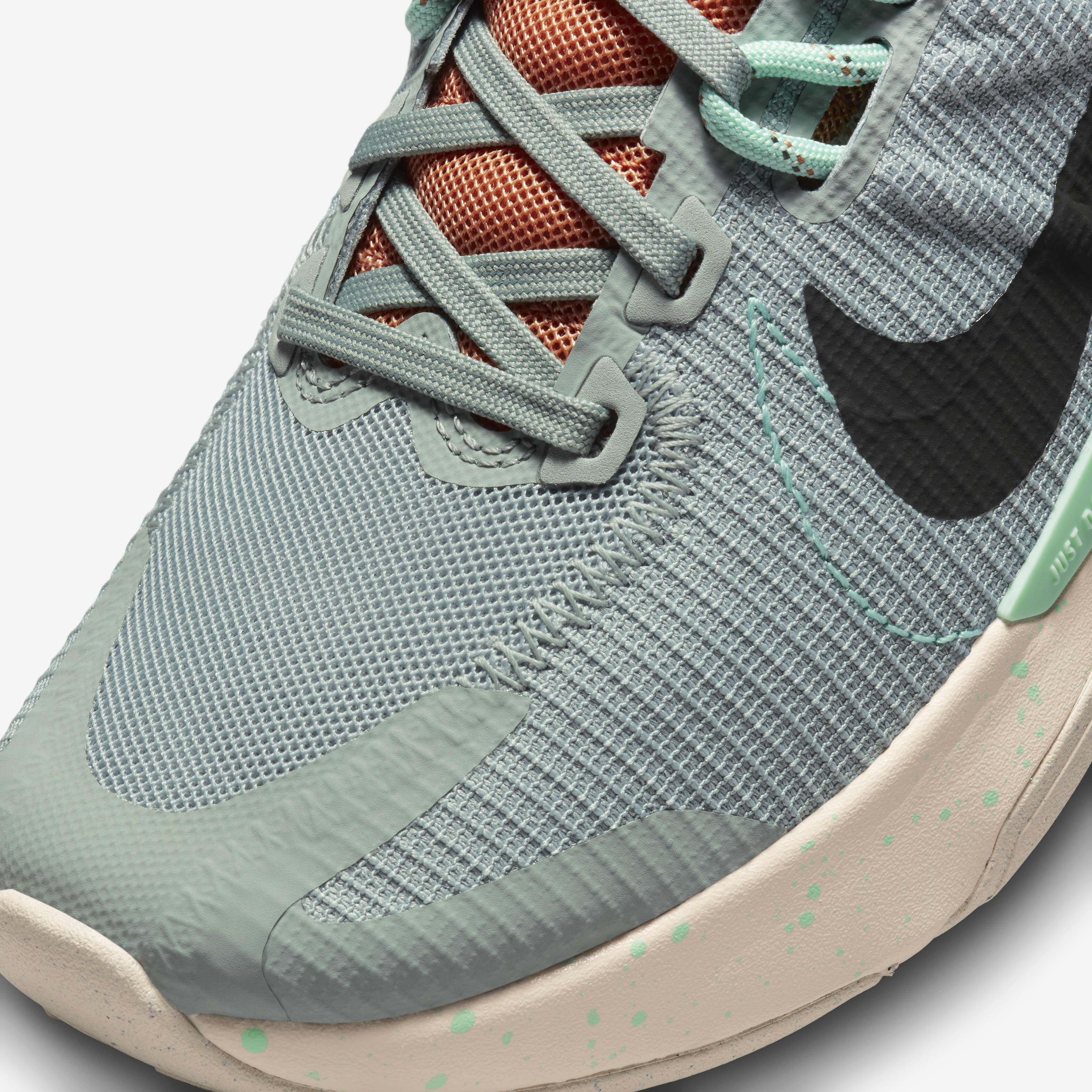 نايكي جونيبار تريل 2 نيكست نيتشر image number 6