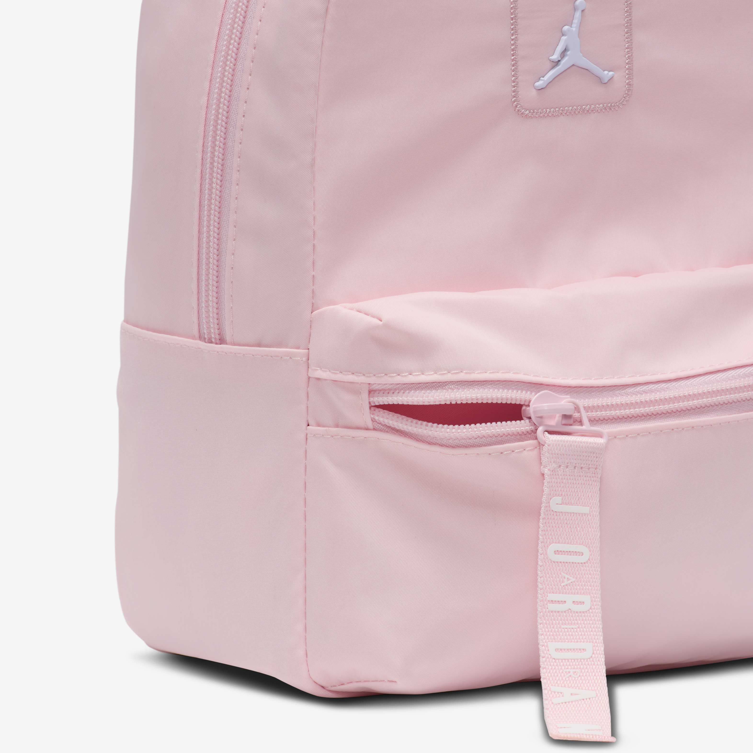 جوردن كرينكل image number 5