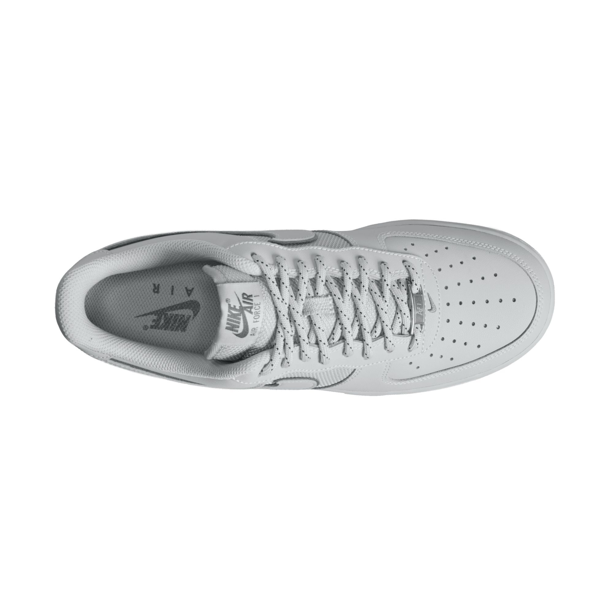 Nike Air Force 1 '07 LV8 image number 7