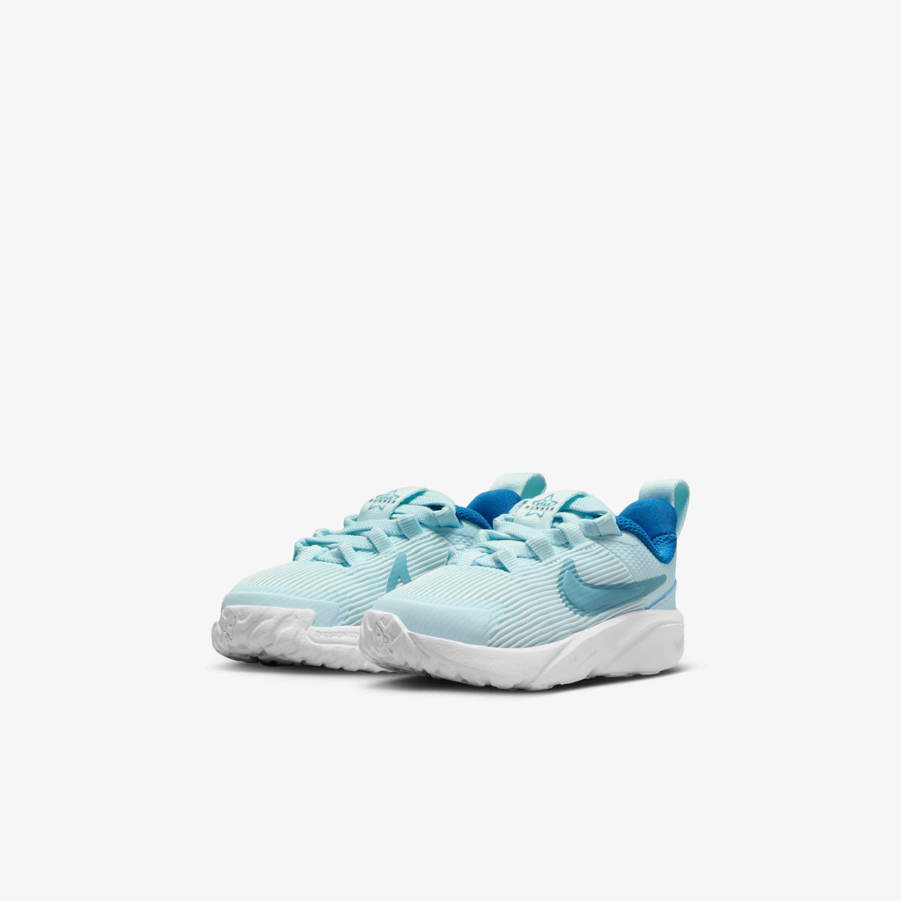 Nike Star Runner 4 image number 4