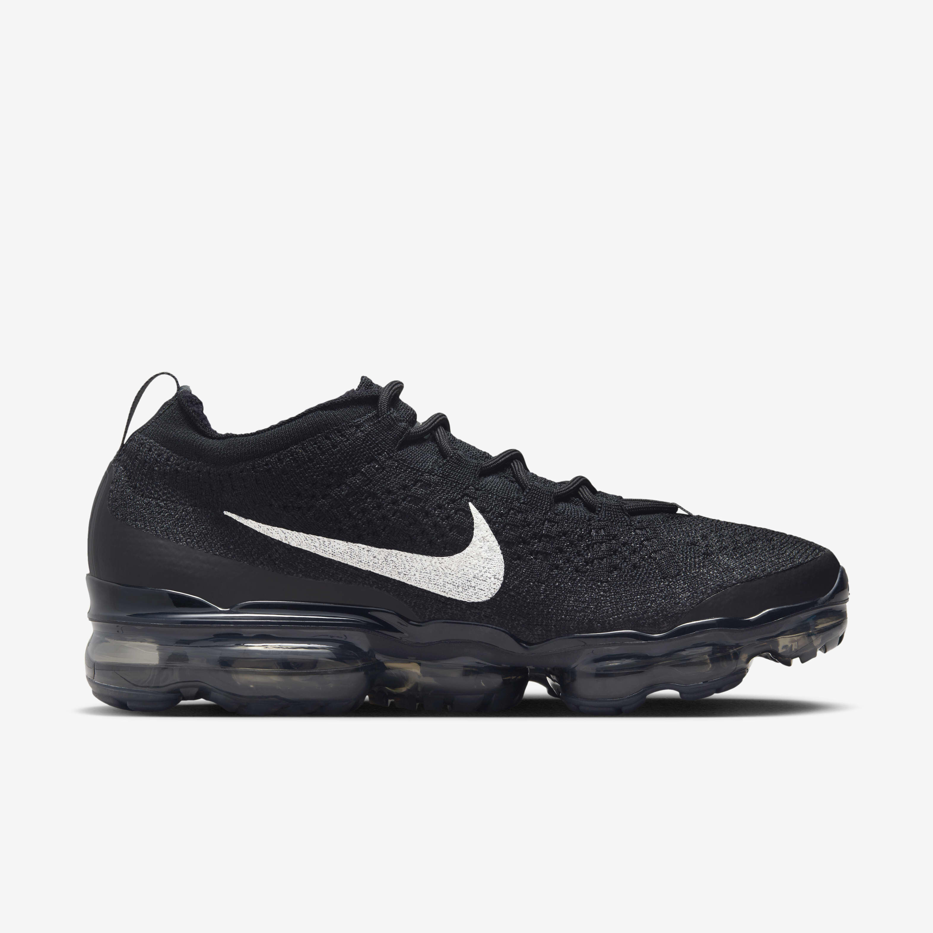 Nike Air VaporMax 2023 Flyknit image number 2