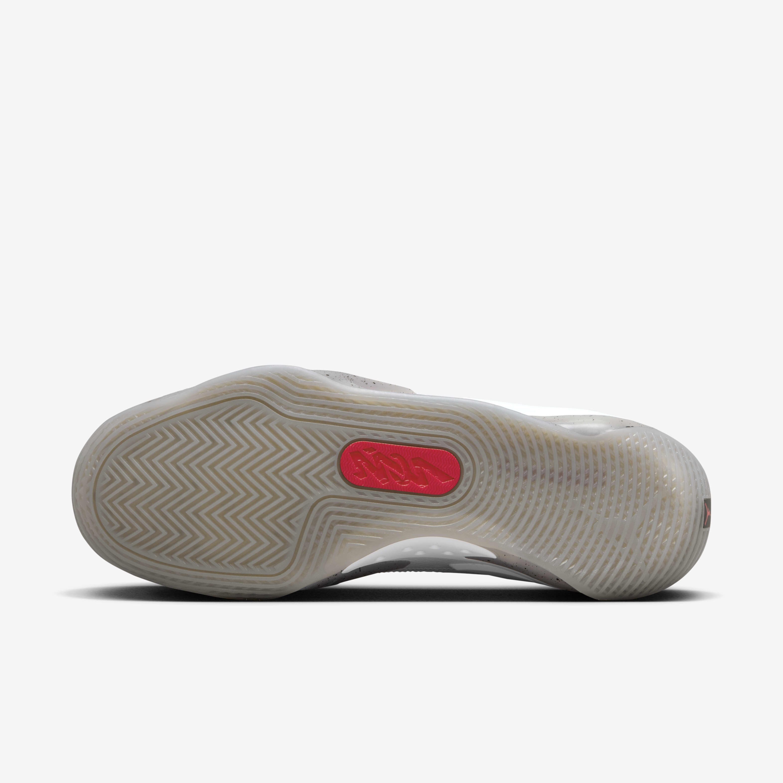 زايون 3 image number 1