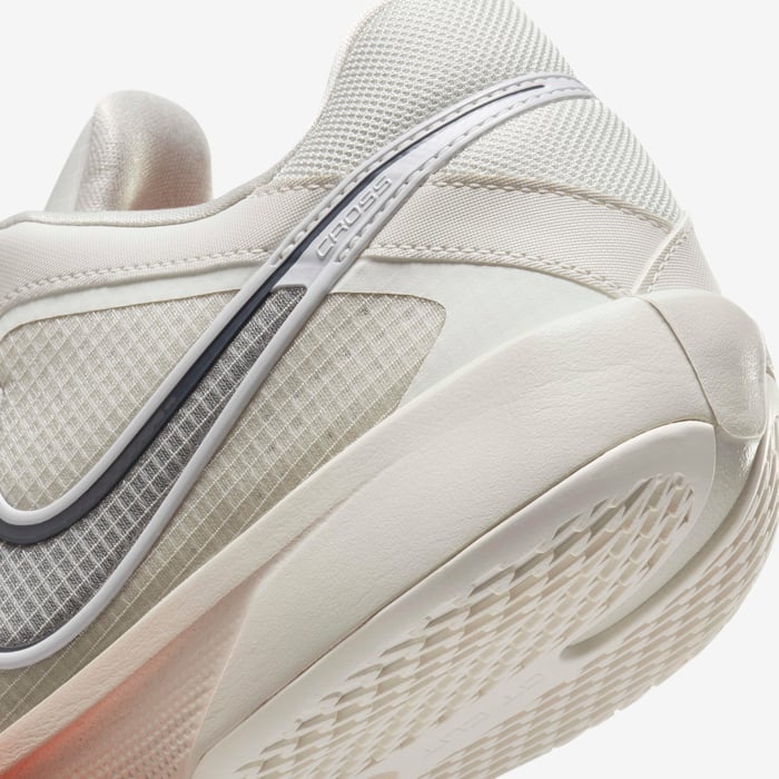 Nike G.T. Cut Cross image number 7 Nike G.T. Cut Cross image number 7