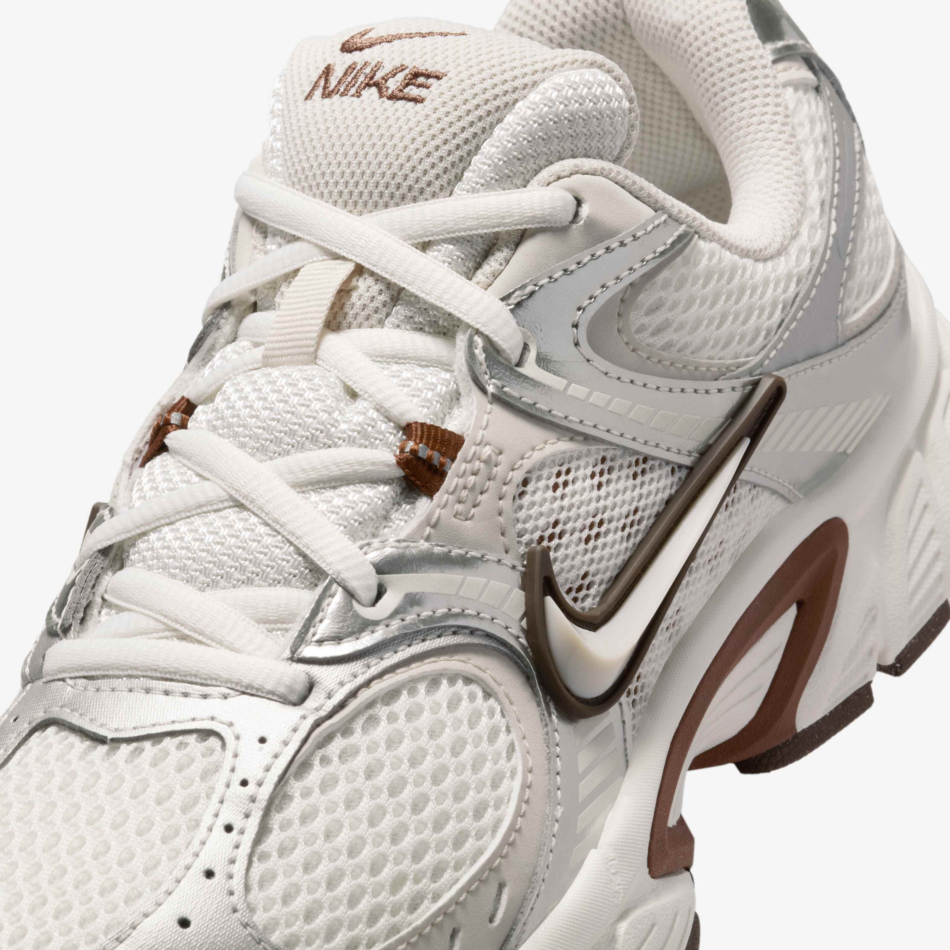 Nike V5 RNR image number 6