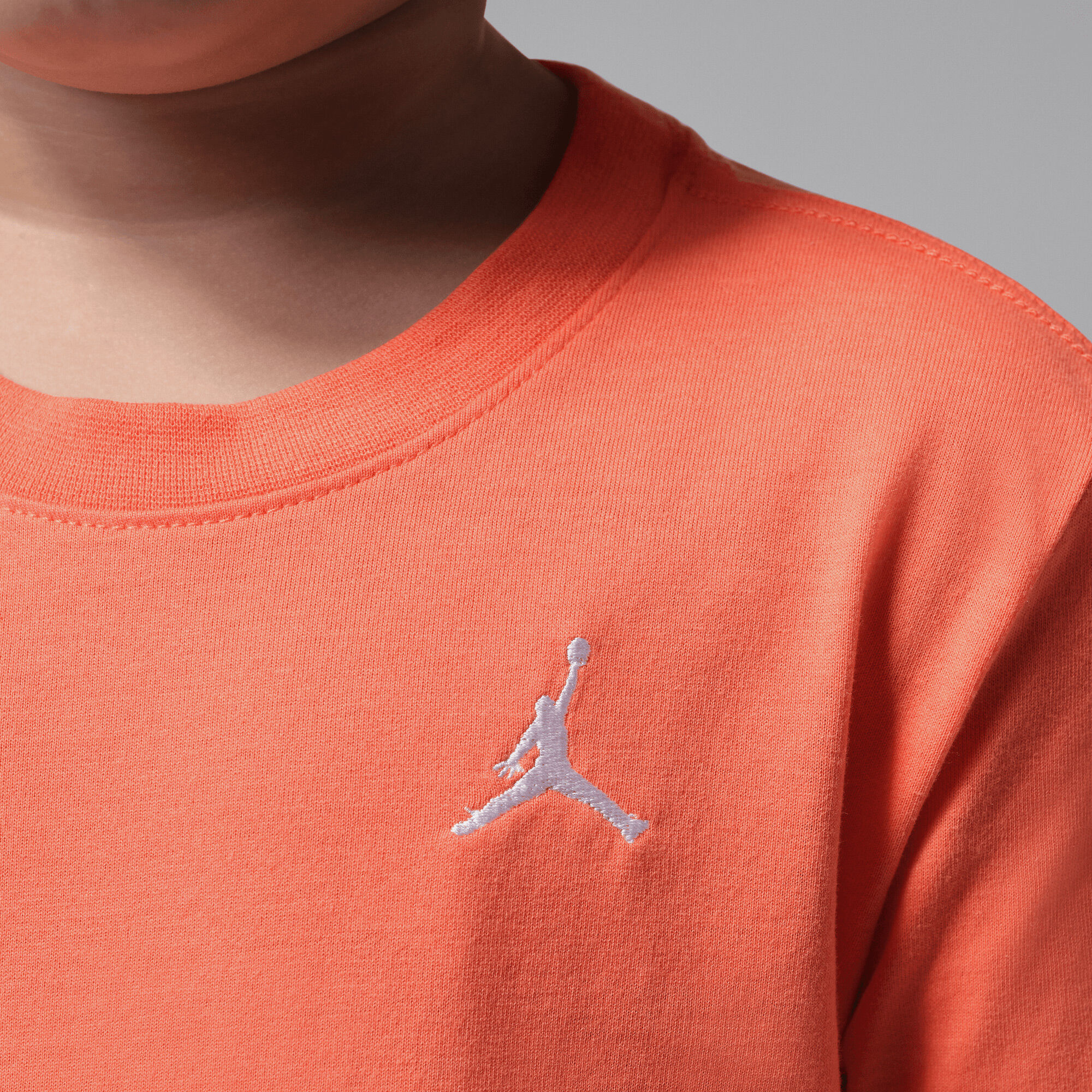 جوردن image number 3