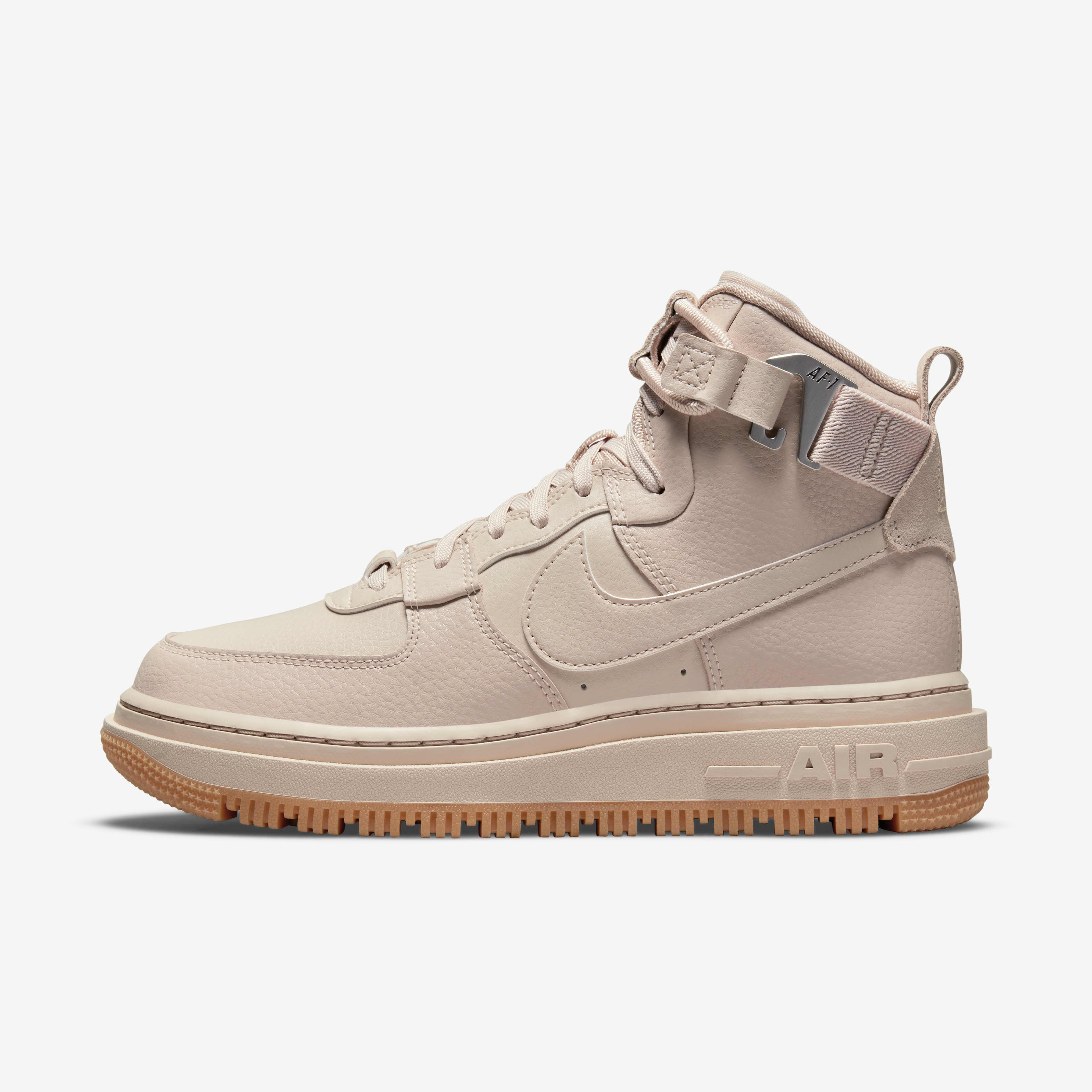 Nike Air Force 1 High Utility 2.0 image number 0