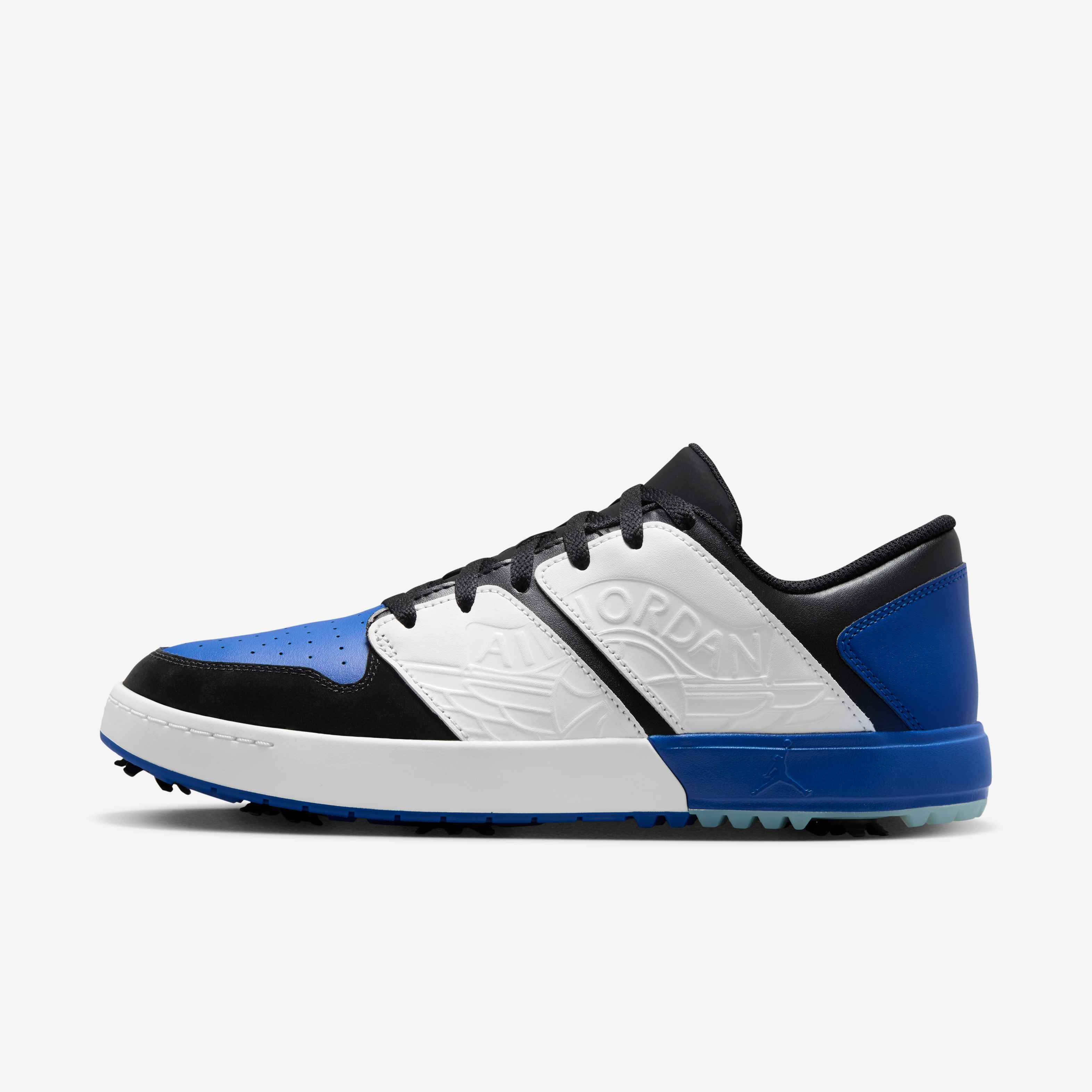 Jordan NU Retro 1 G image number 0