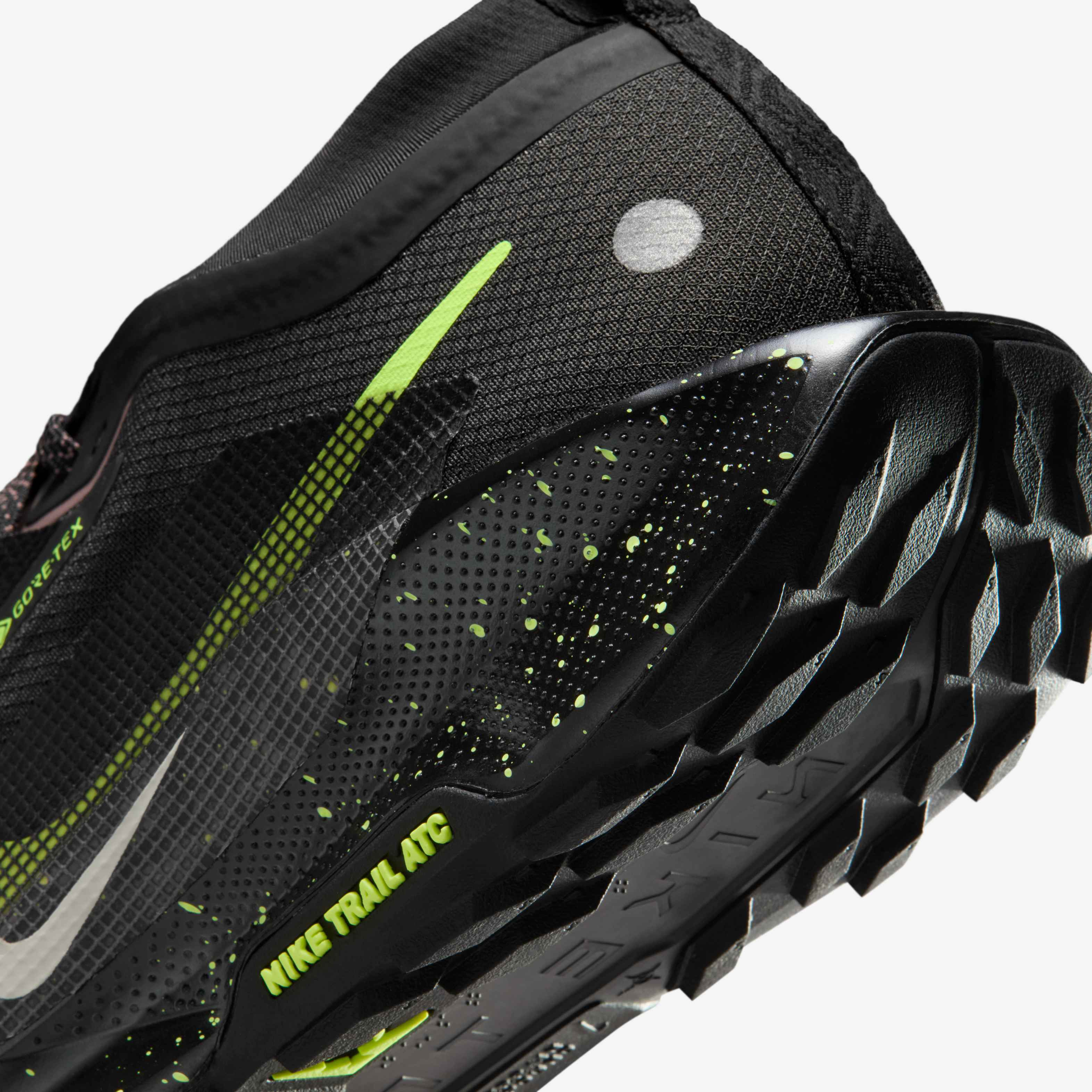 Nike Pegasus Trail 5 GORE-TEX image number 7