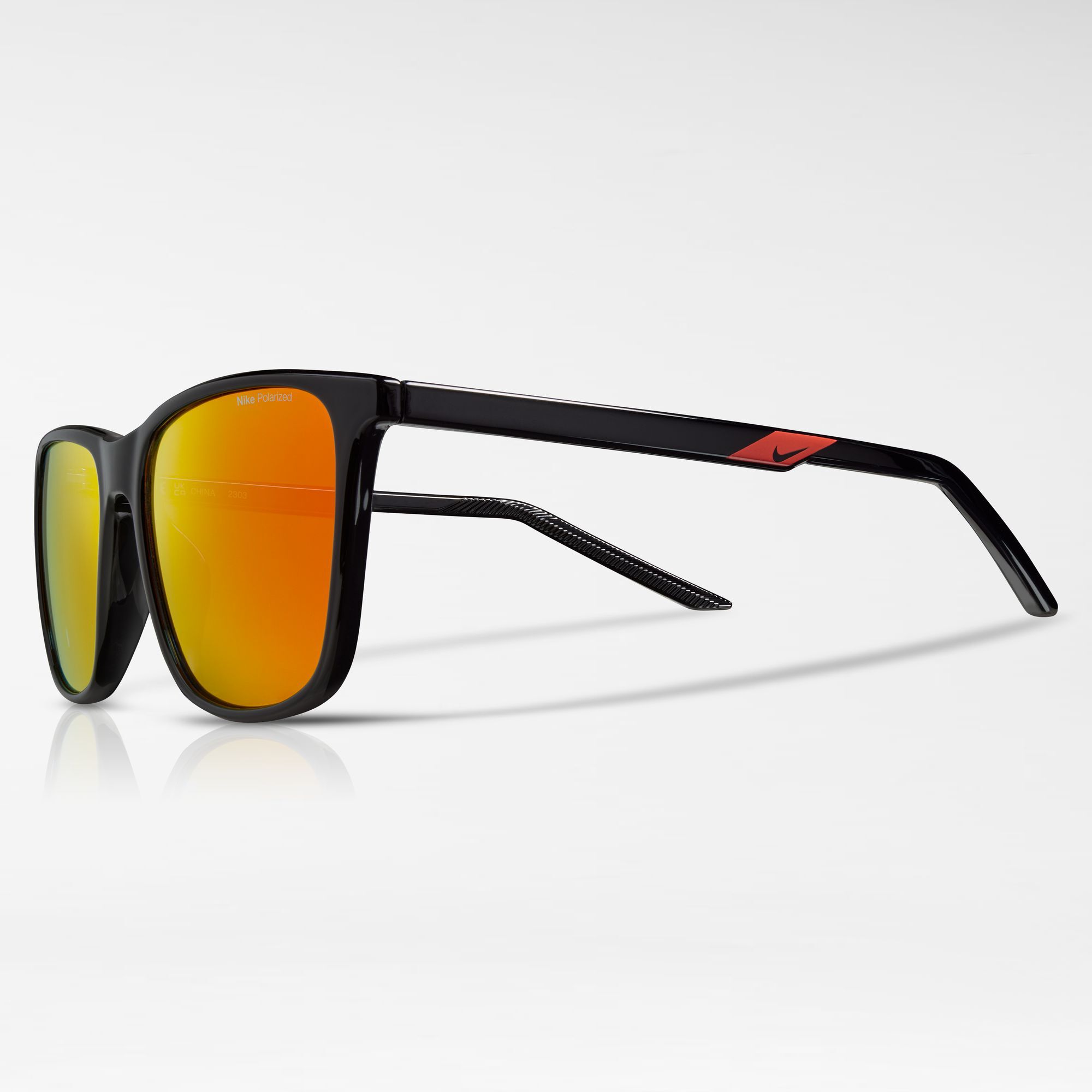 Nike State image number 2