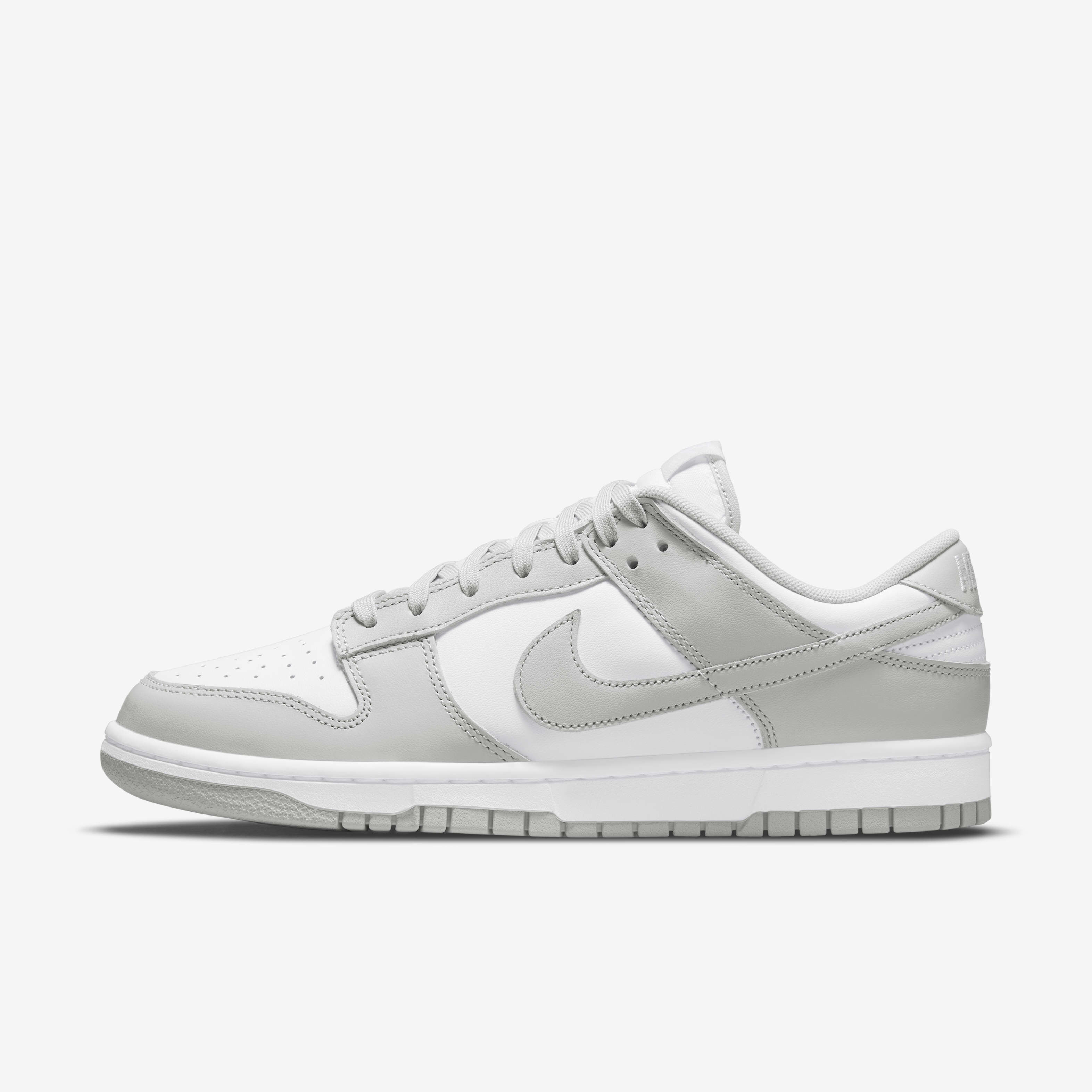 Nike lows store