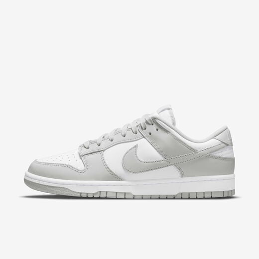 Nike Sale-Nike, Nike Dunk Low Retro, Men's Shoe
