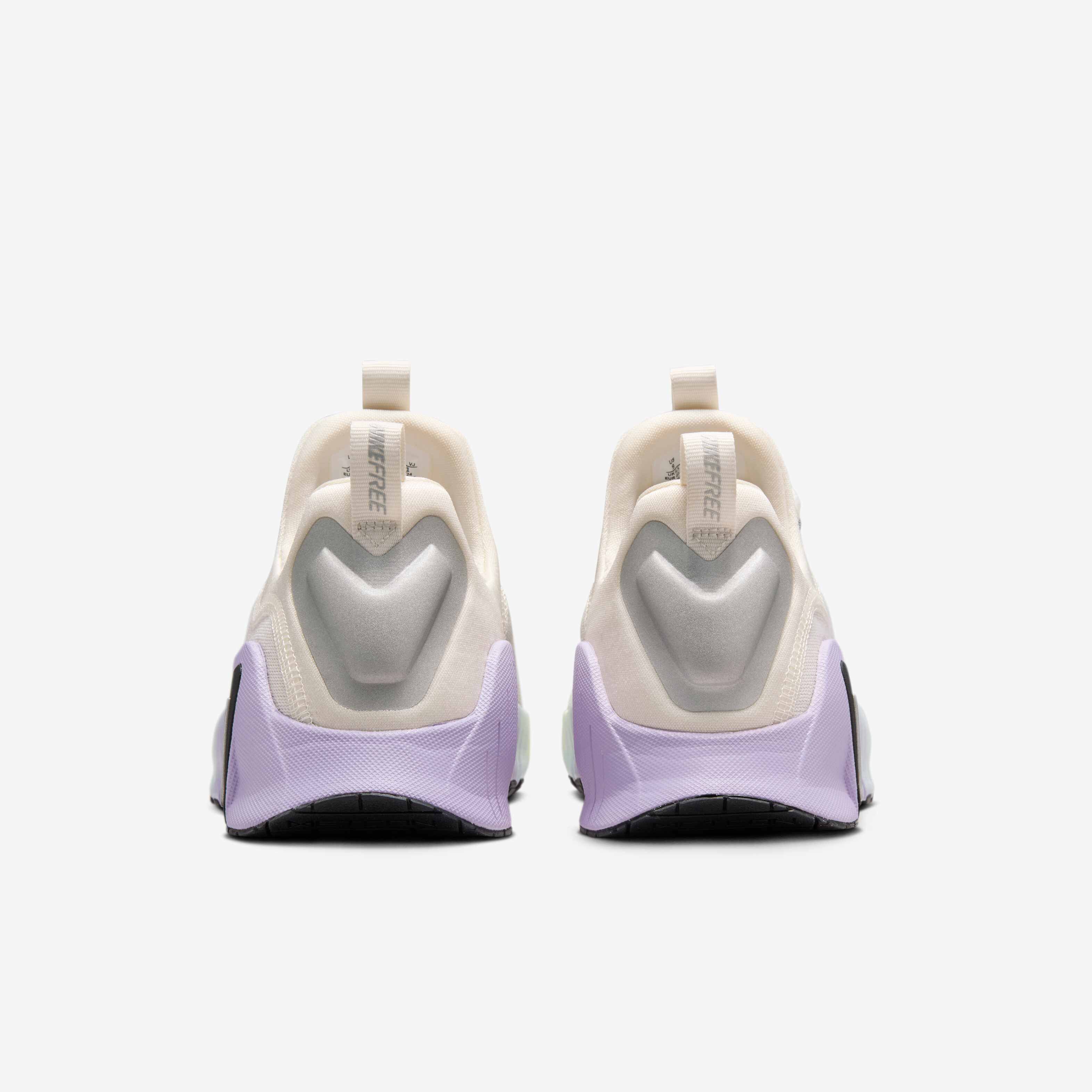 نايكي فري ميتكون 6 SE image number 5