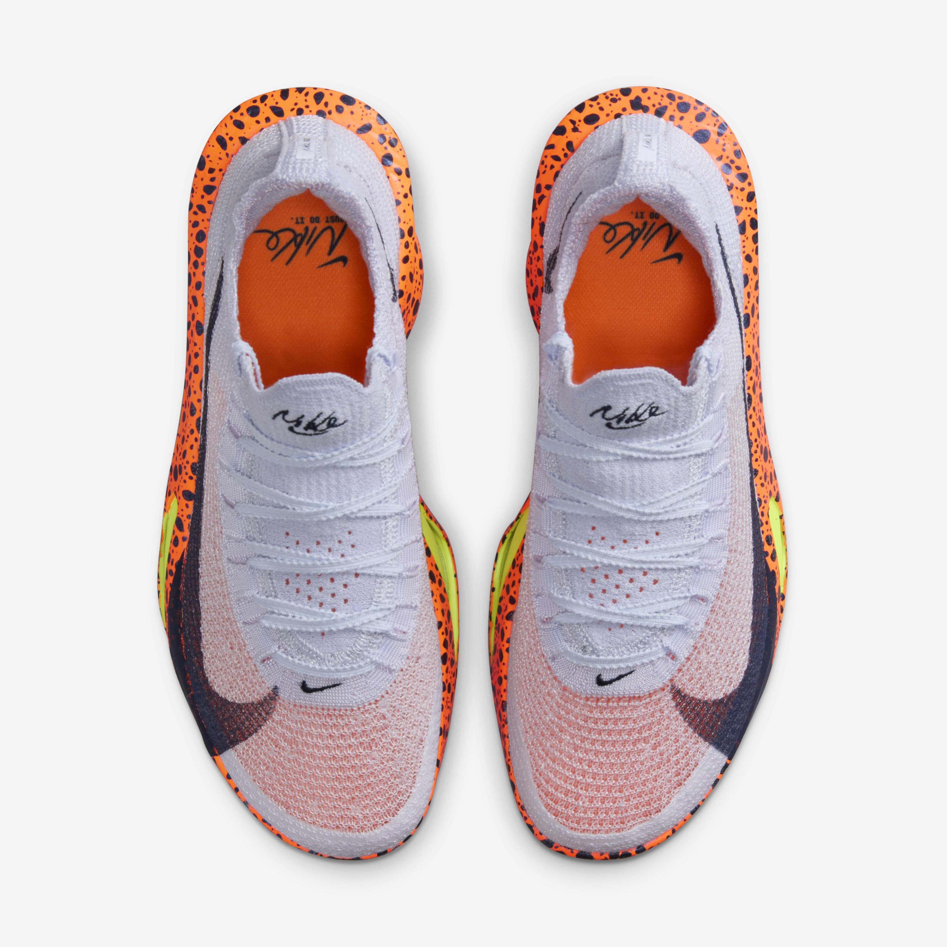 Buy Nike Alphafly 3 Electric Women's Road Racing Shoes