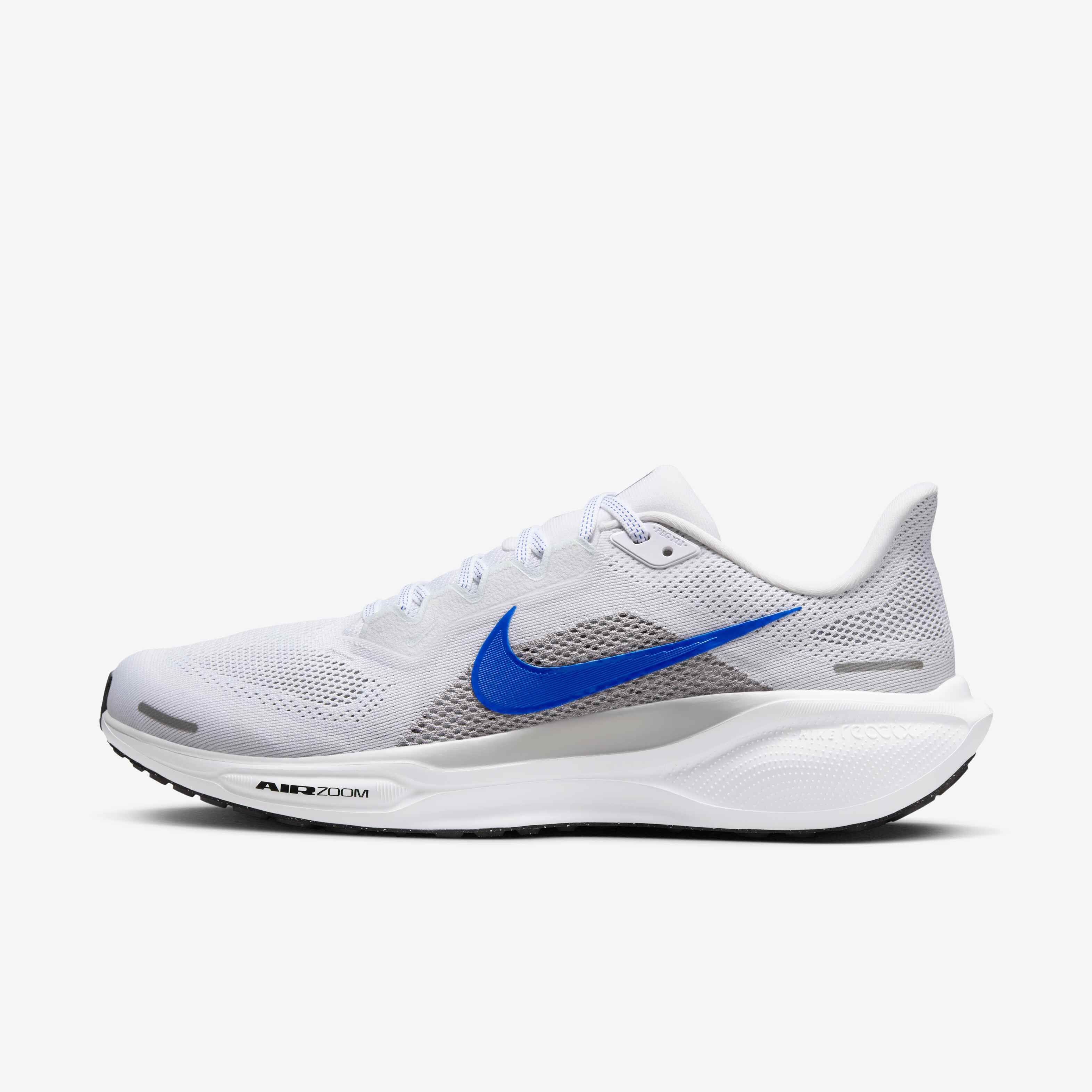 Nike Pegasus 41 image number 0