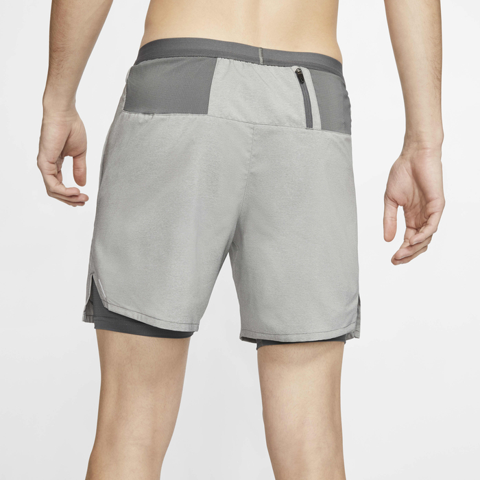 Nike Flex Stride image number 2 Nike Flex Stride image number 2