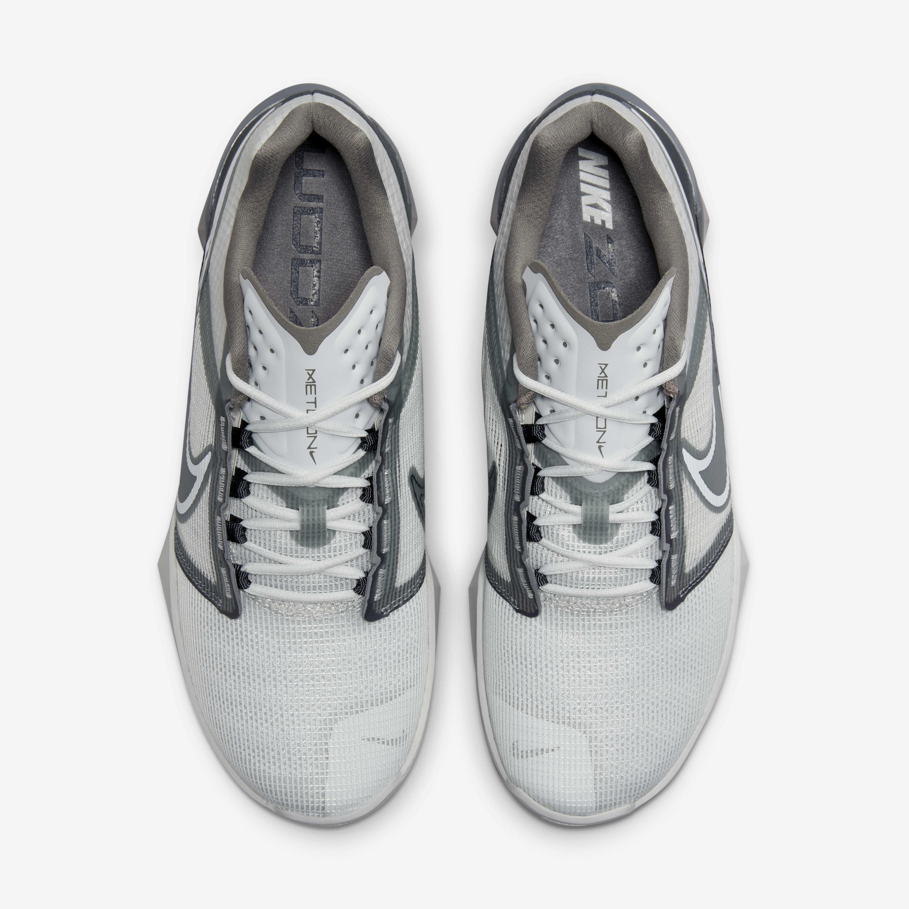 Nike Zoom Metcon Turbo 2 image number 3