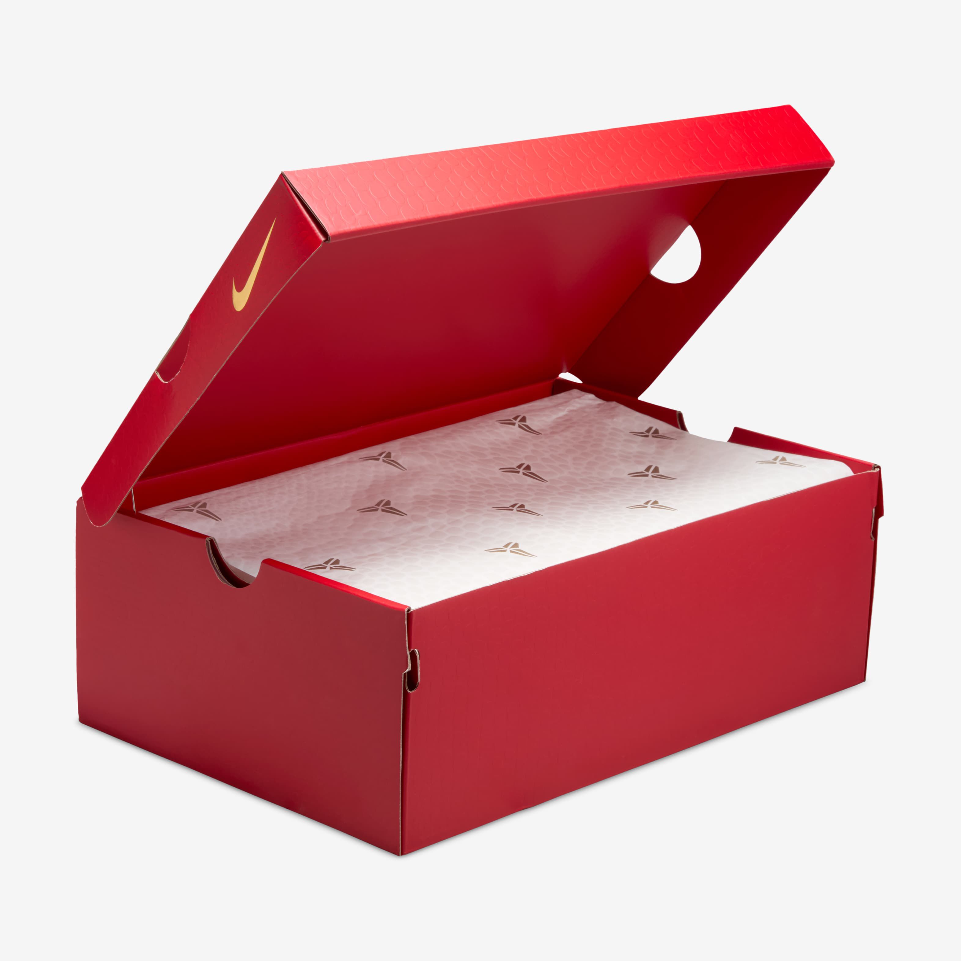 Kobe V image number 10