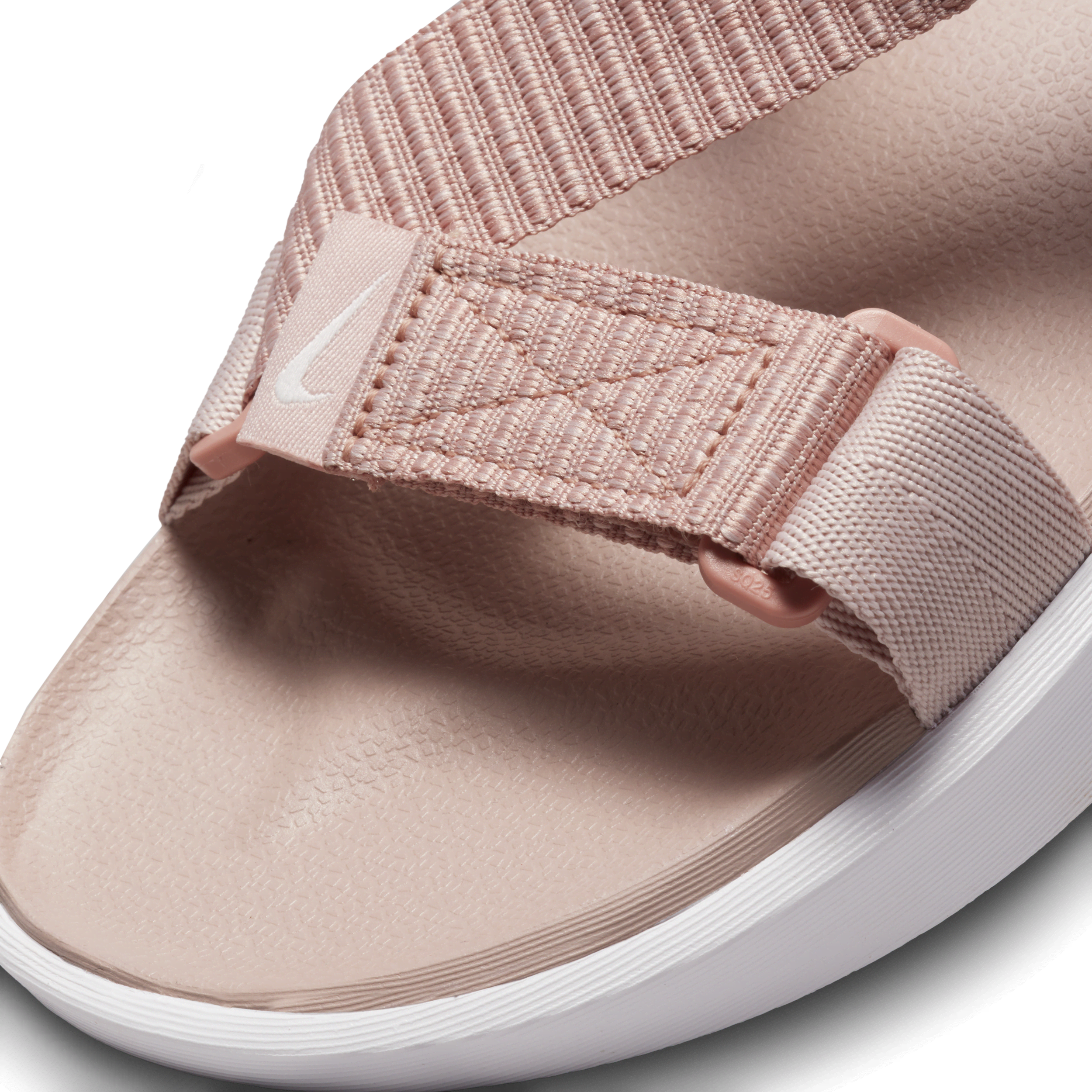 Nike Vista image number 4