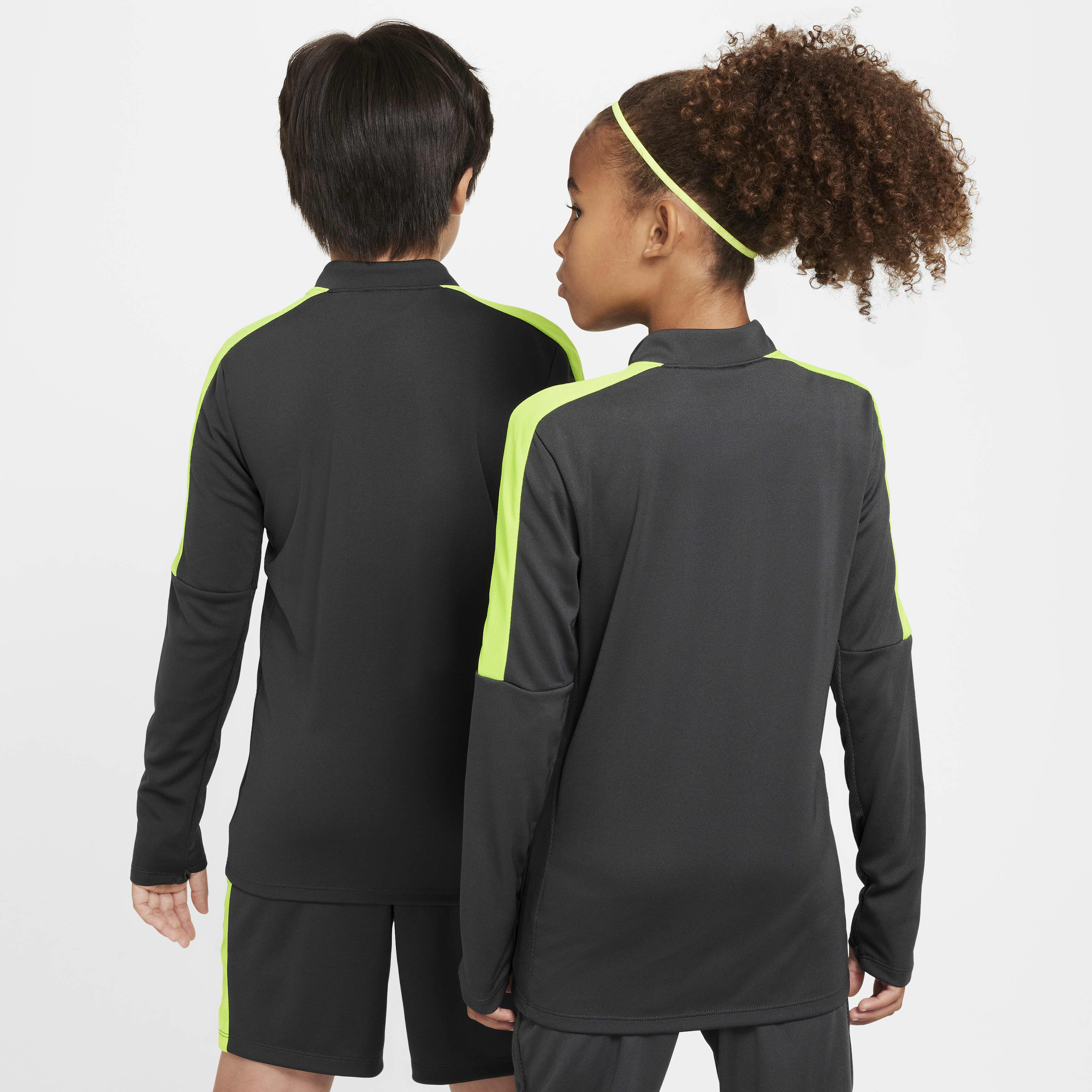 Nike Dri-FIT Academy image number 1