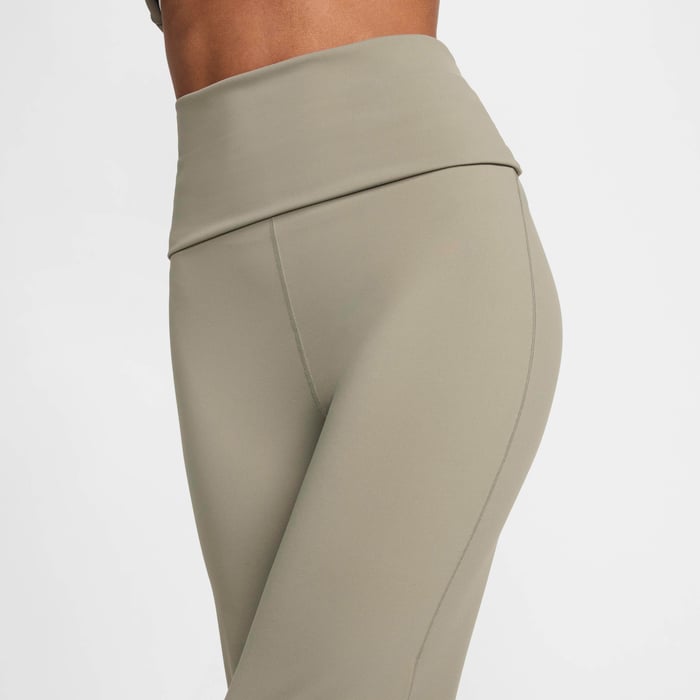 نايكي ون image number 2 نايكي ون image number 2